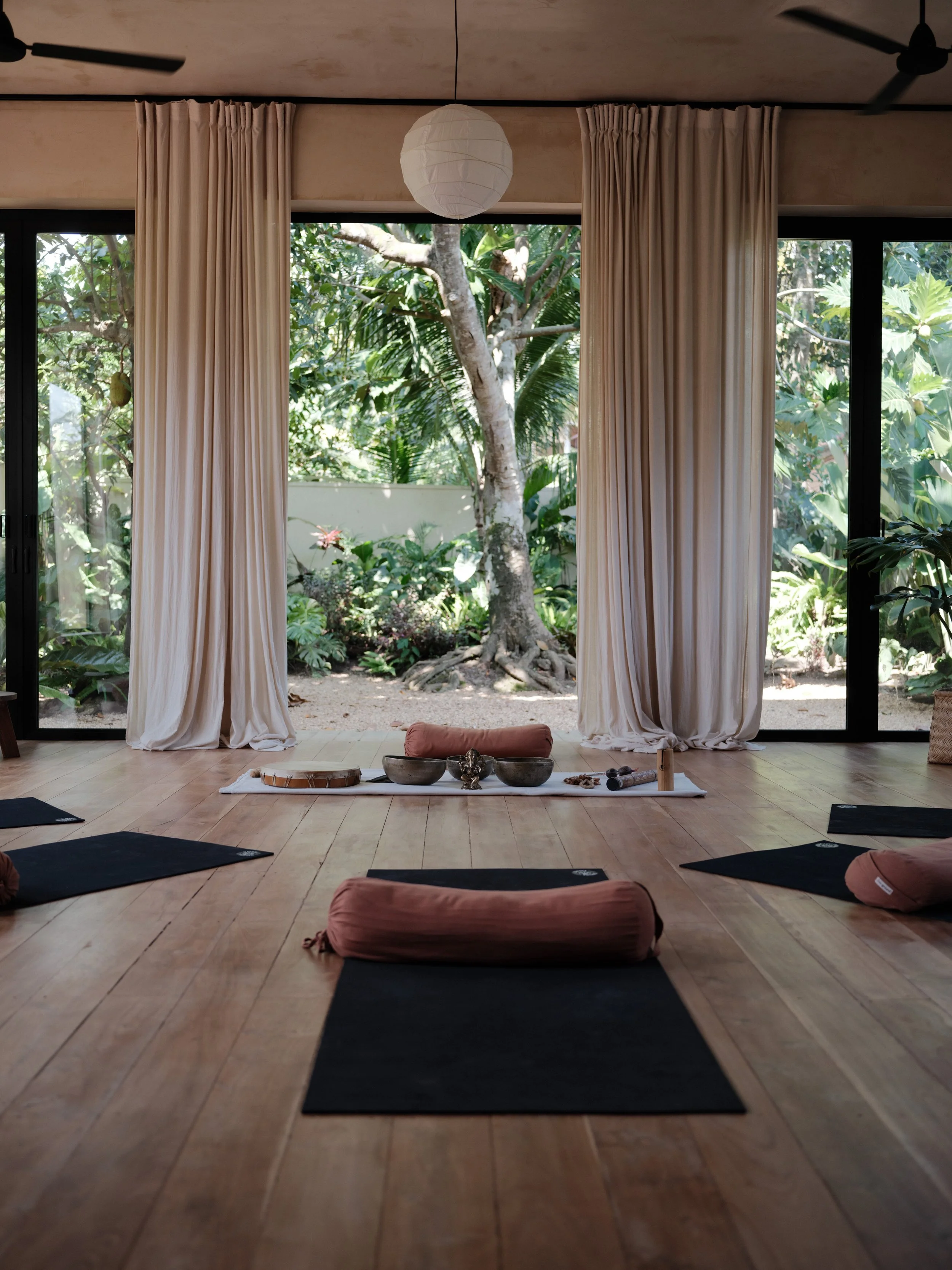 flowgroundstudio-113 2.JPG