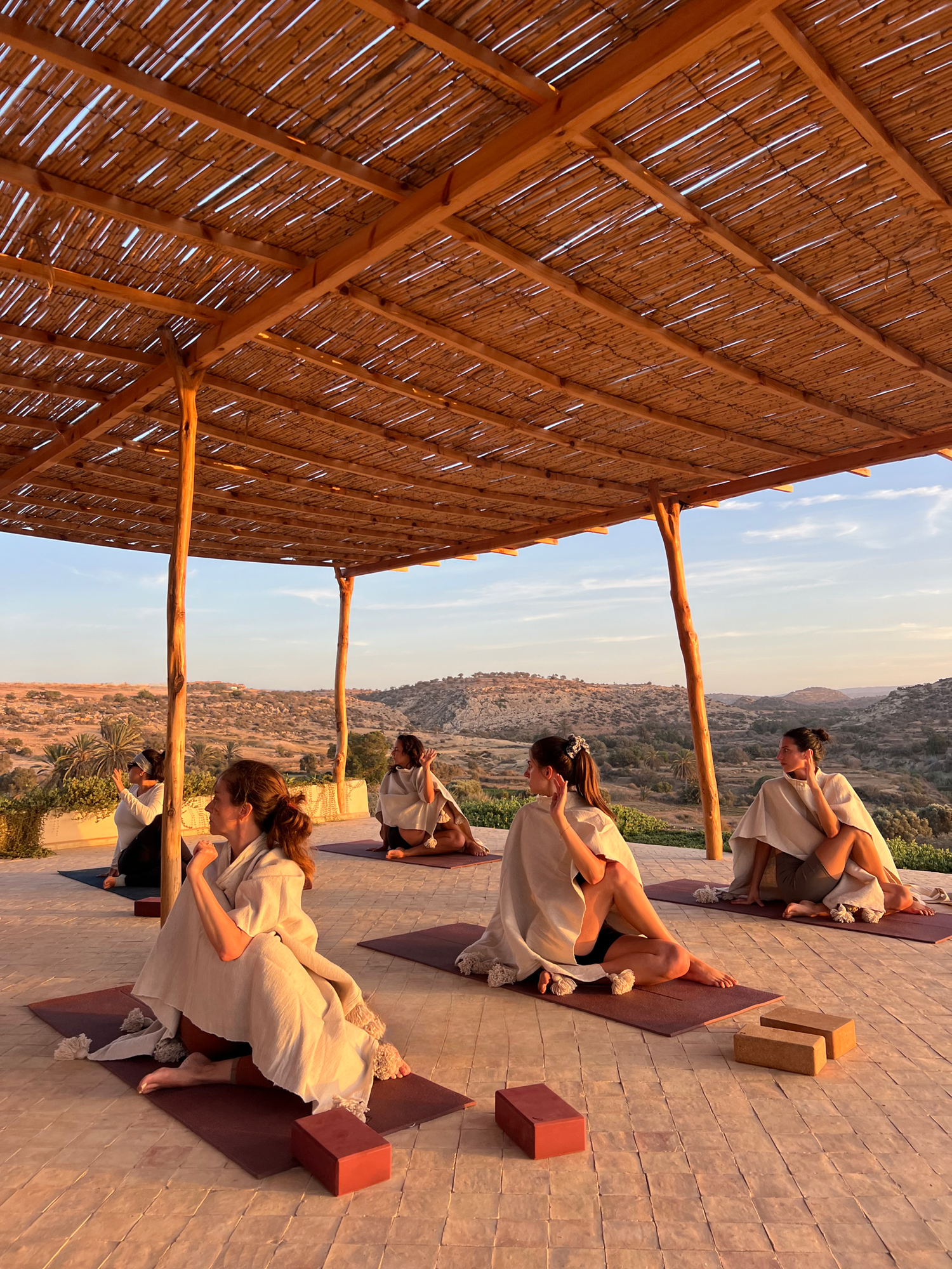 Yoga+avec+Lisa+Maroc+6.webp