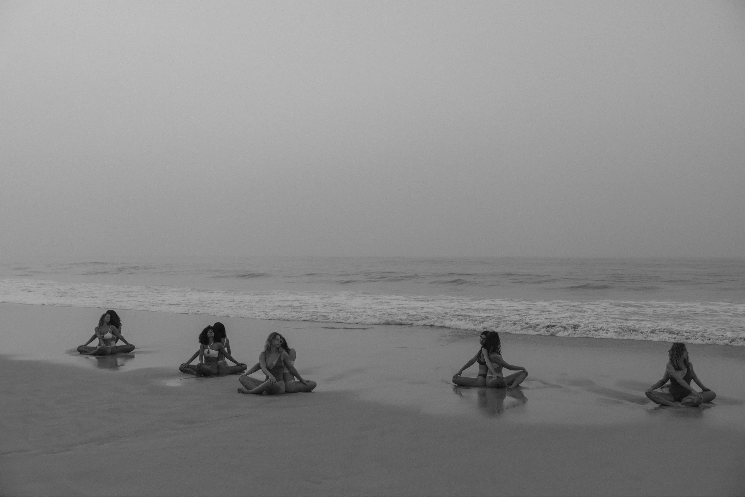 Lisa Donnadieu Yoga Sri Lanka.jpeg