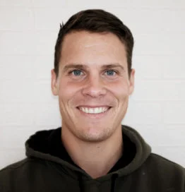 Adii Pienaar