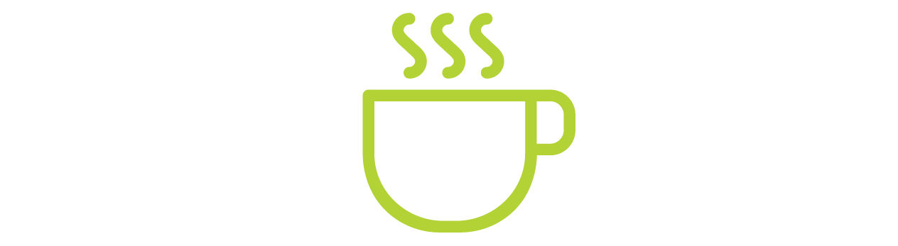 coffee.png