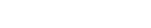 recode-logo2.png