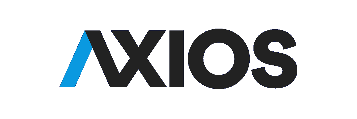 Axios_logo_(2017)-sm2.png