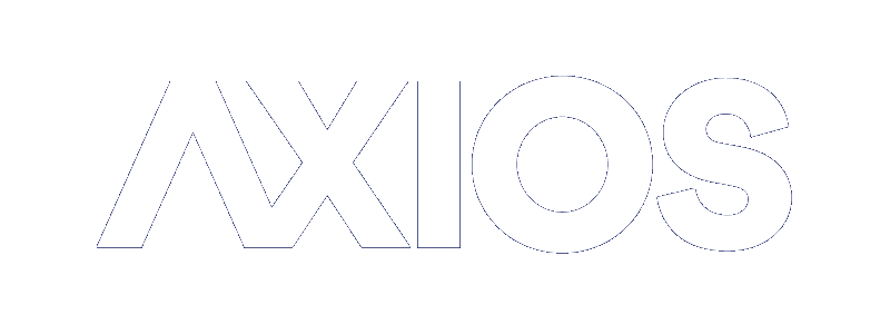 Axios_logo_(2017)2.png