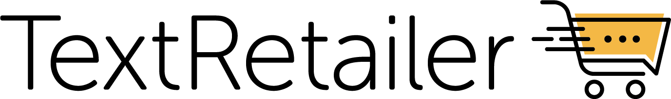 TextRetailer