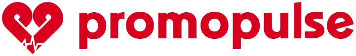 PromoPulse