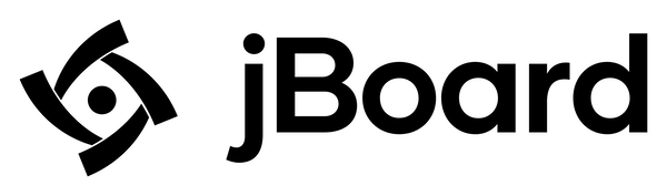 jBoard