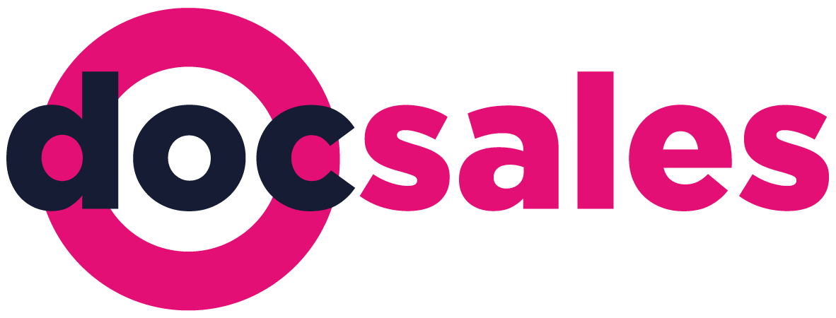 DocSales