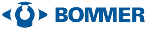 Bommer