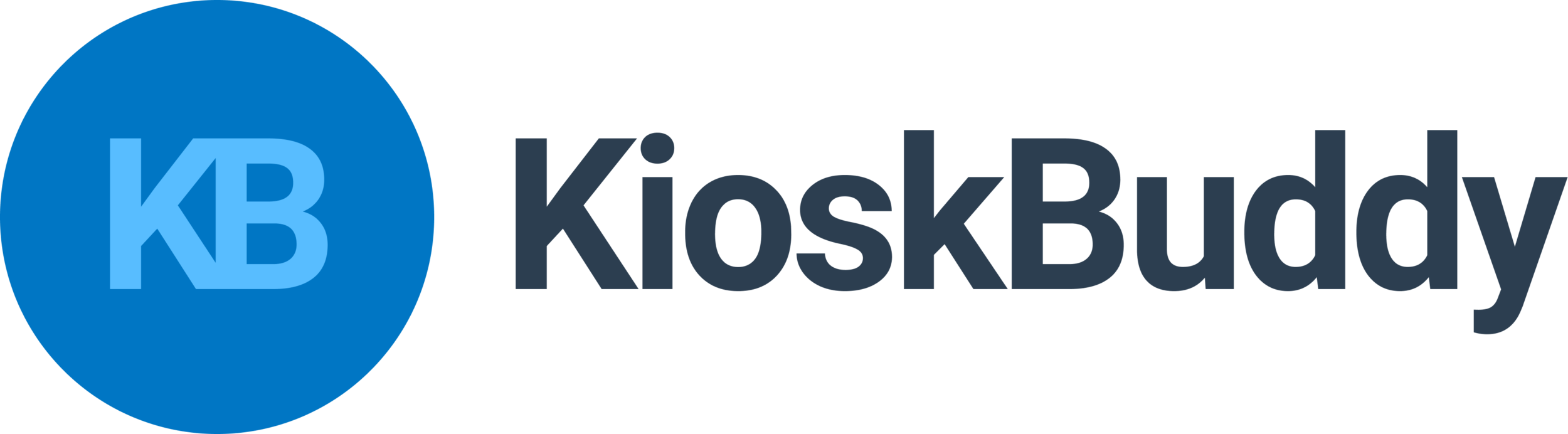 TinySeed's Fall 2021 Accelerator Batch — TinySeed: The Startup Accelerator for Bootstrappers