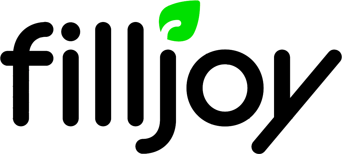 Filljoy