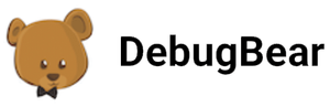DebugBear