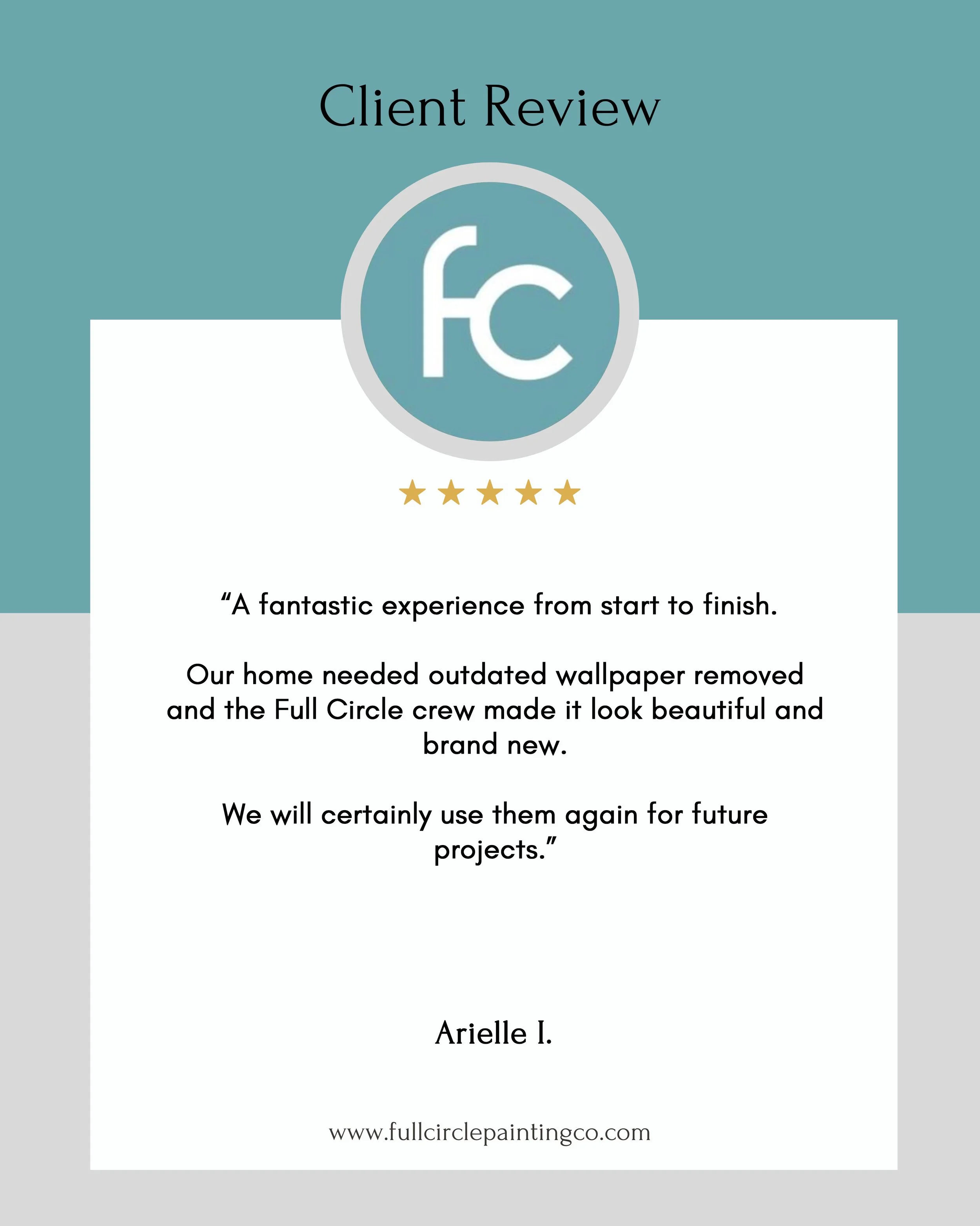 review - Arielle.jpg