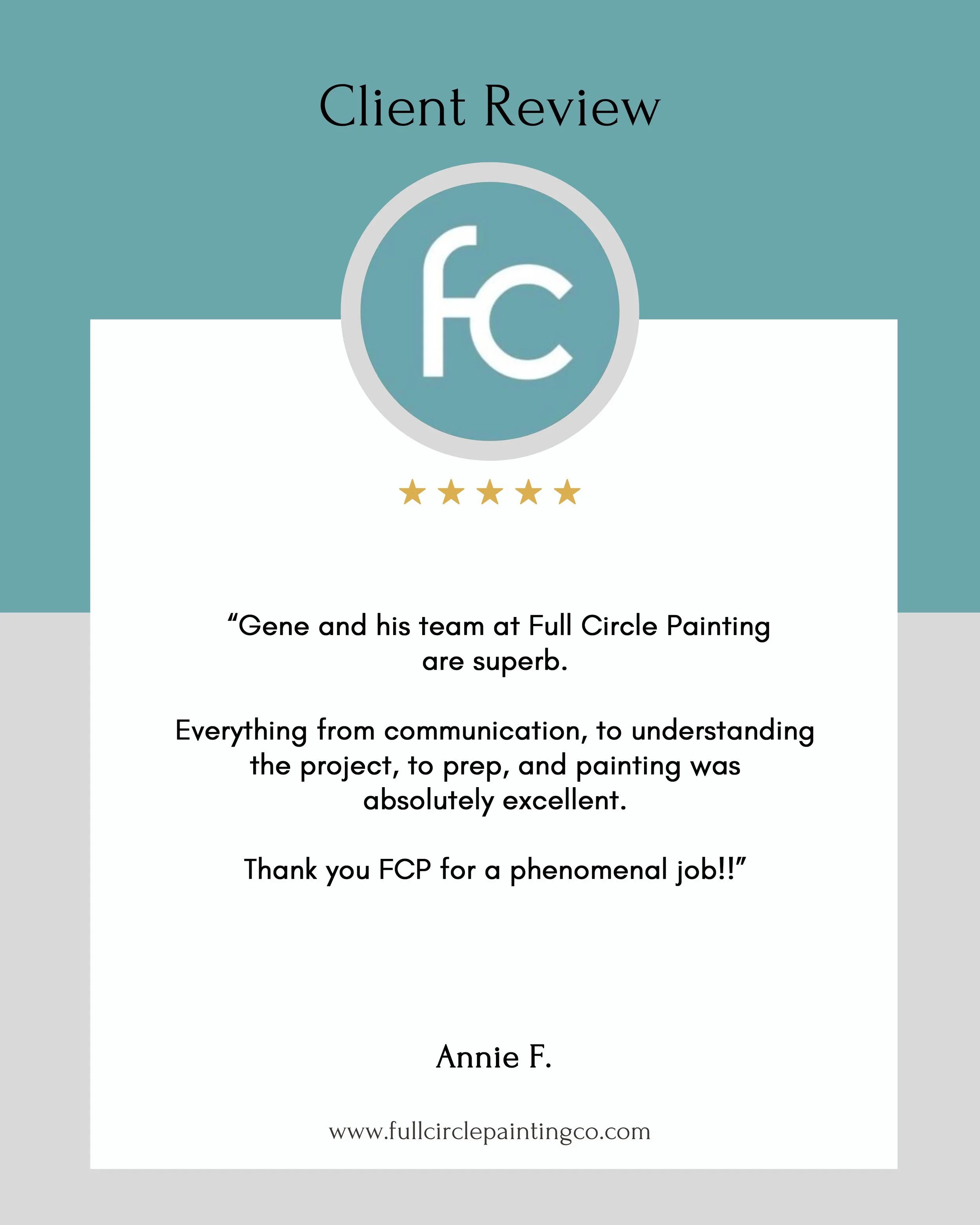 Review - annie of.jpg
