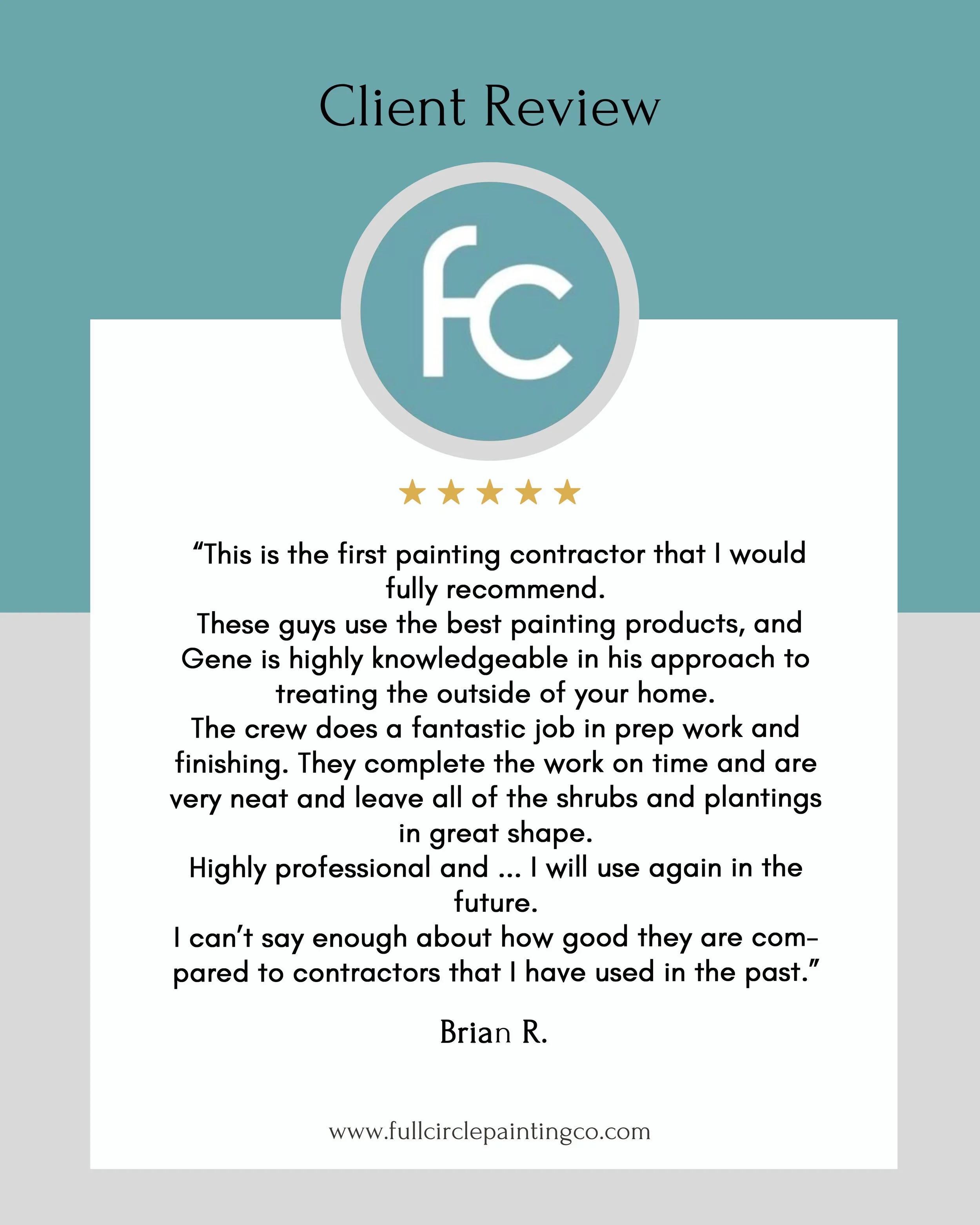 review - brian r.jpg