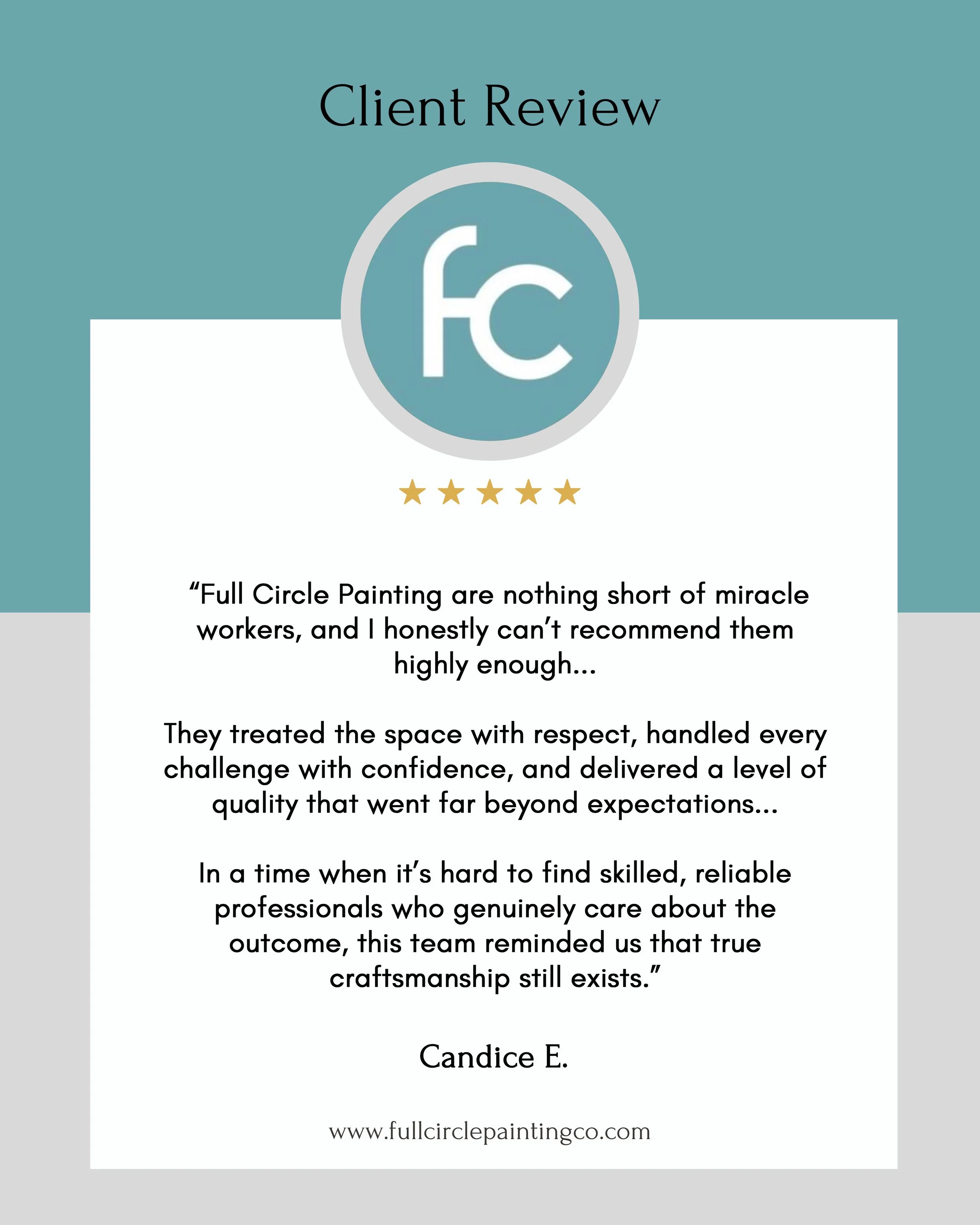 Review - candice e.jpg
