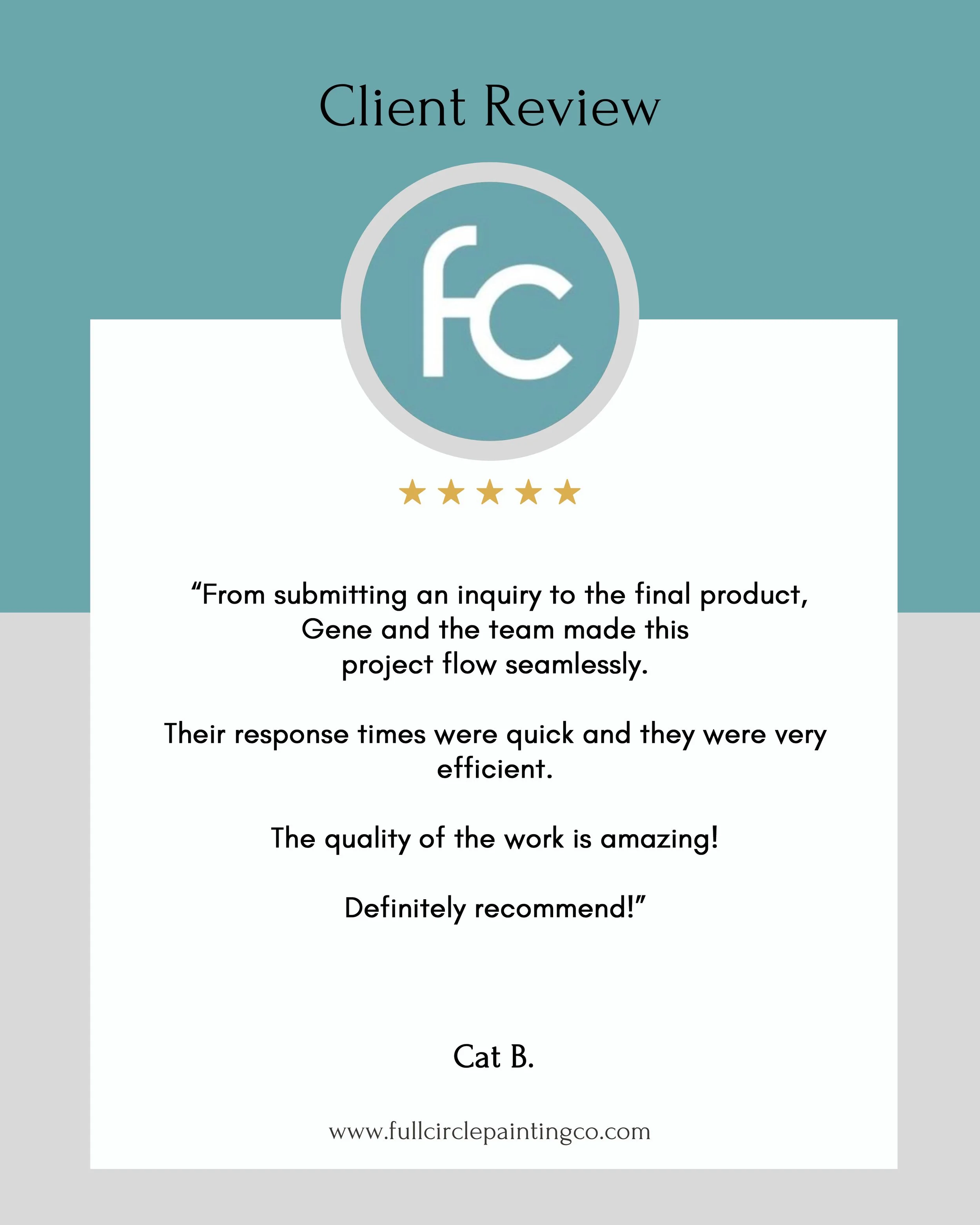Review - cat bee.jpg
