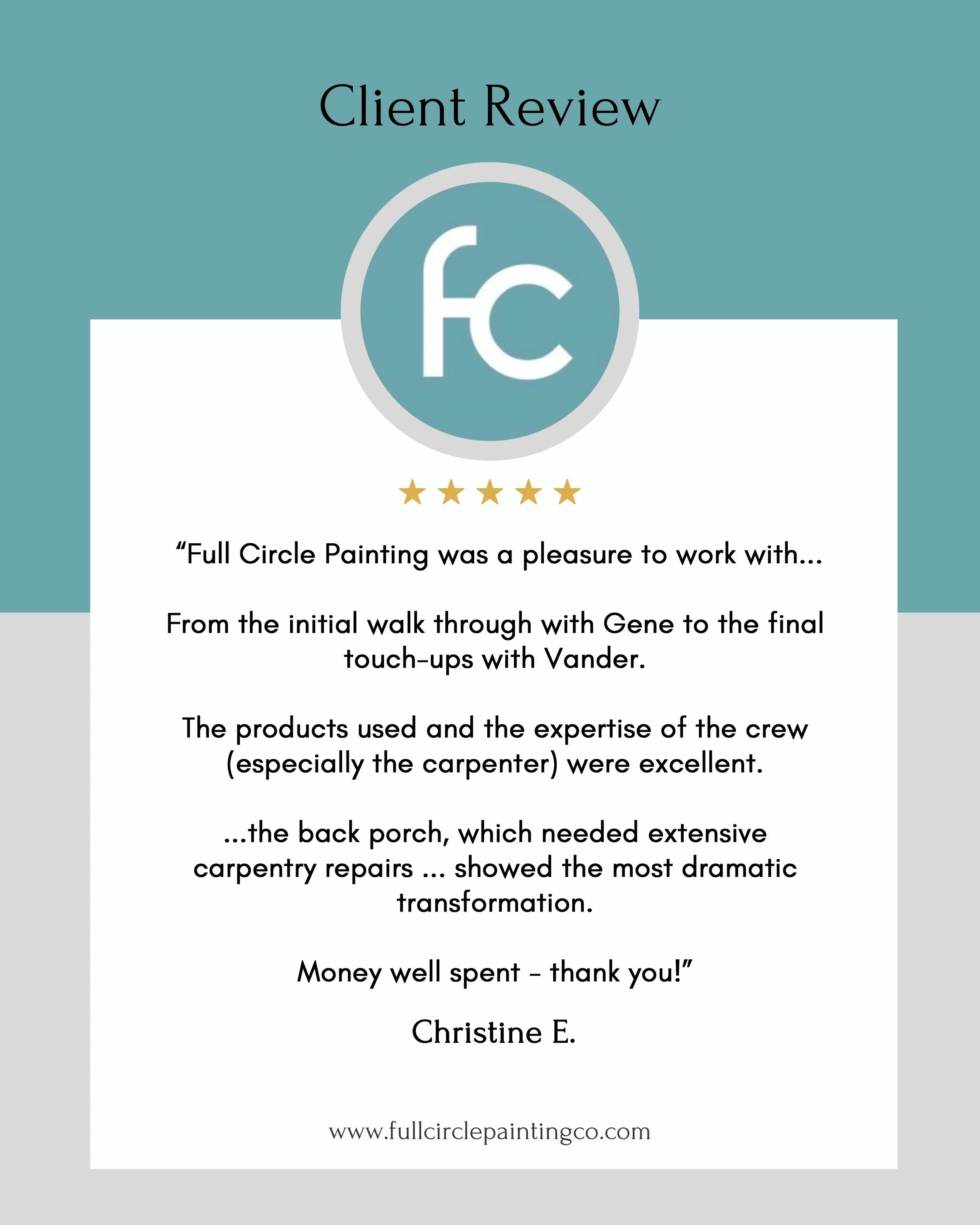 review - christine e.jpg