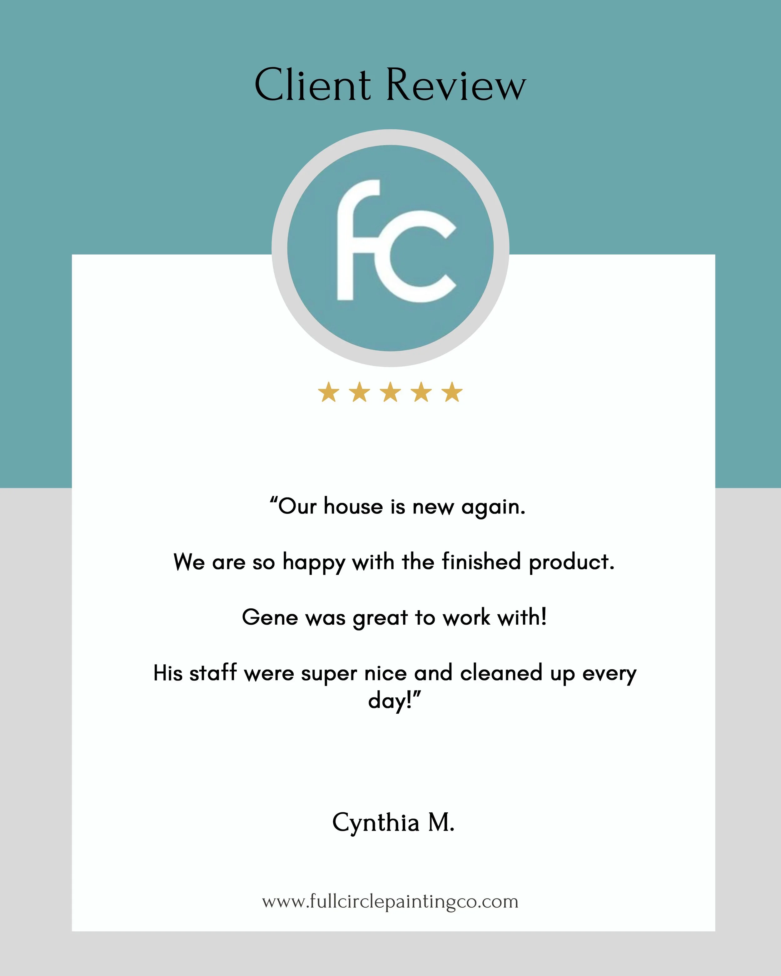 Review - cynthia m.jpg