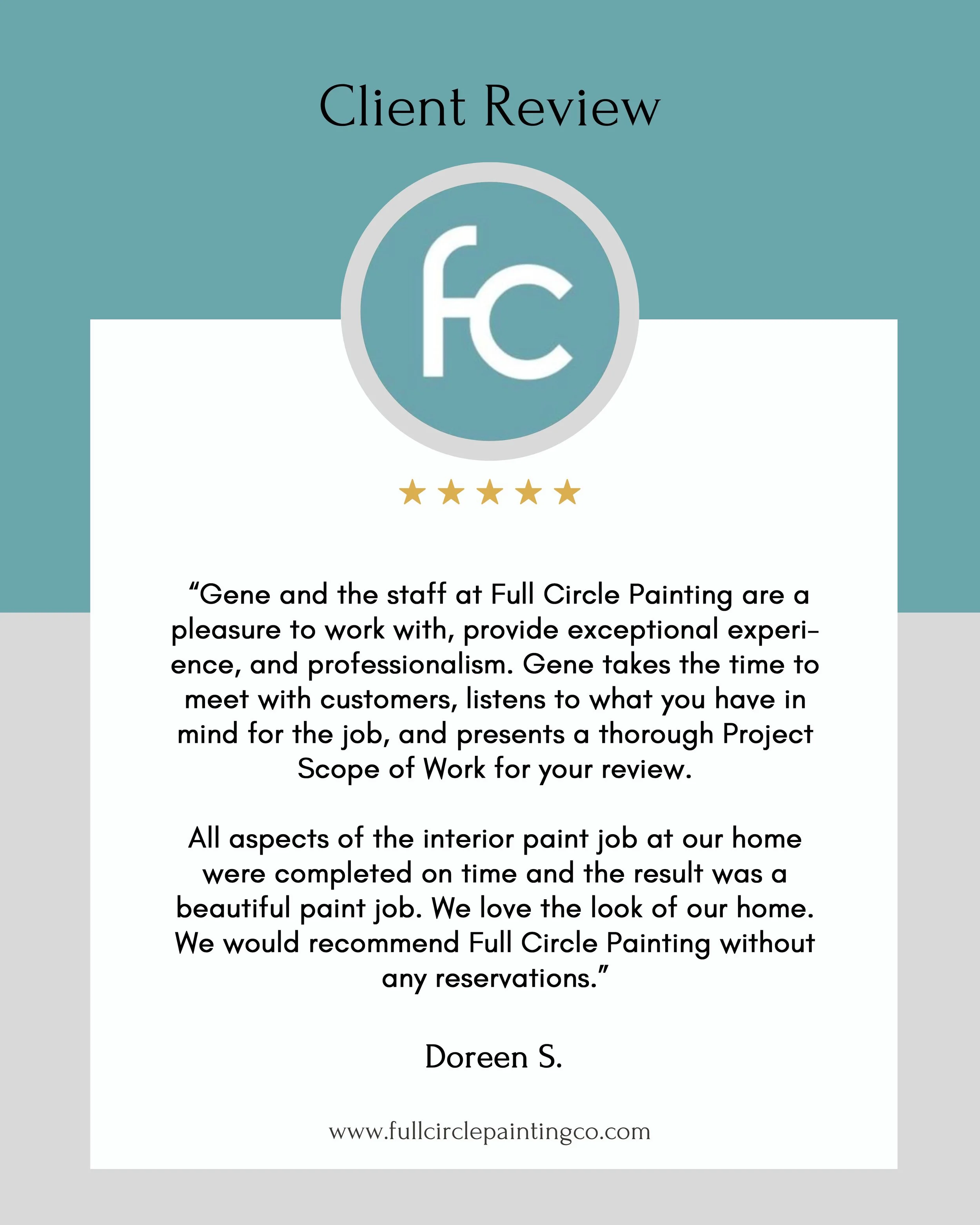 Review - doreen s.jpg