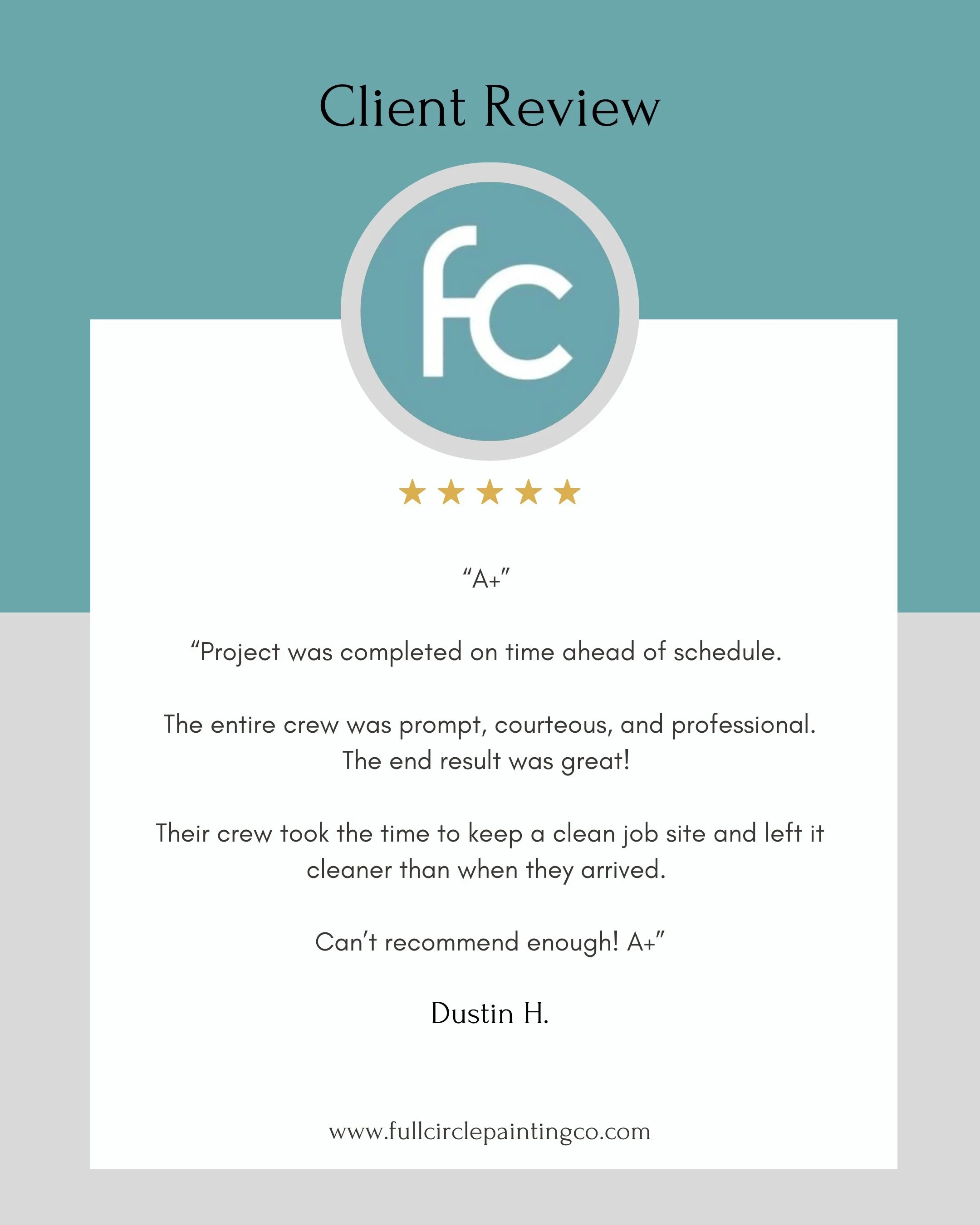 review - Dustin.jpg