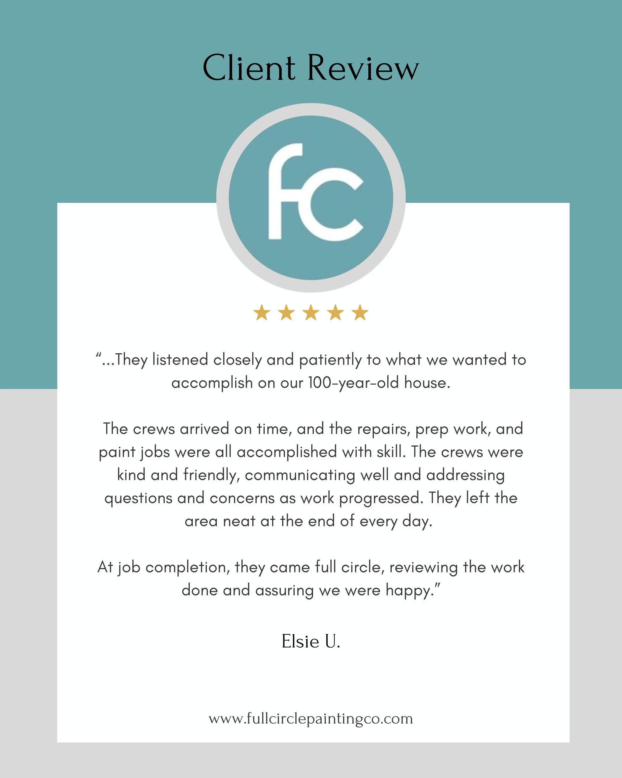 review - elsie.jpg