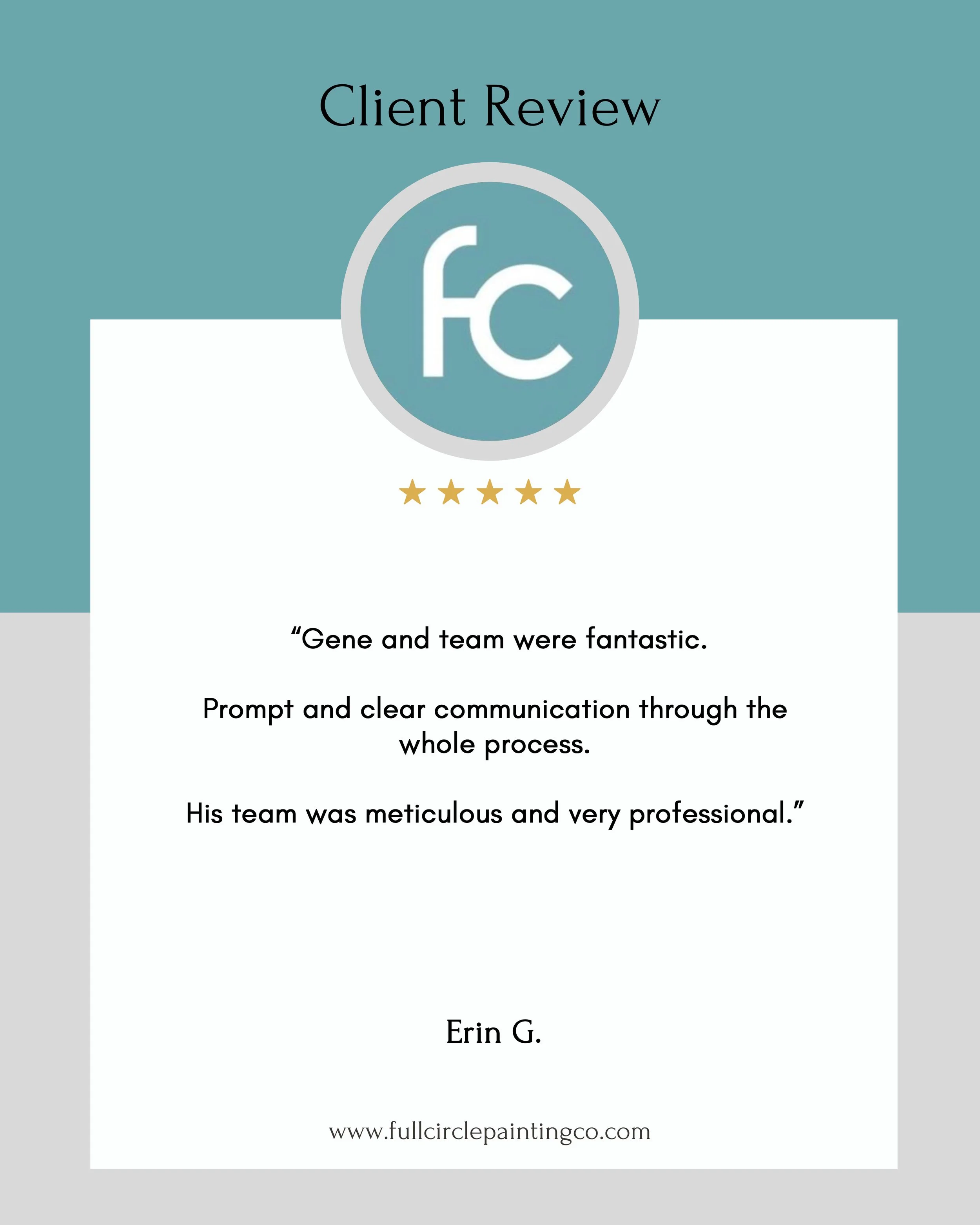Review - erin g.jpg