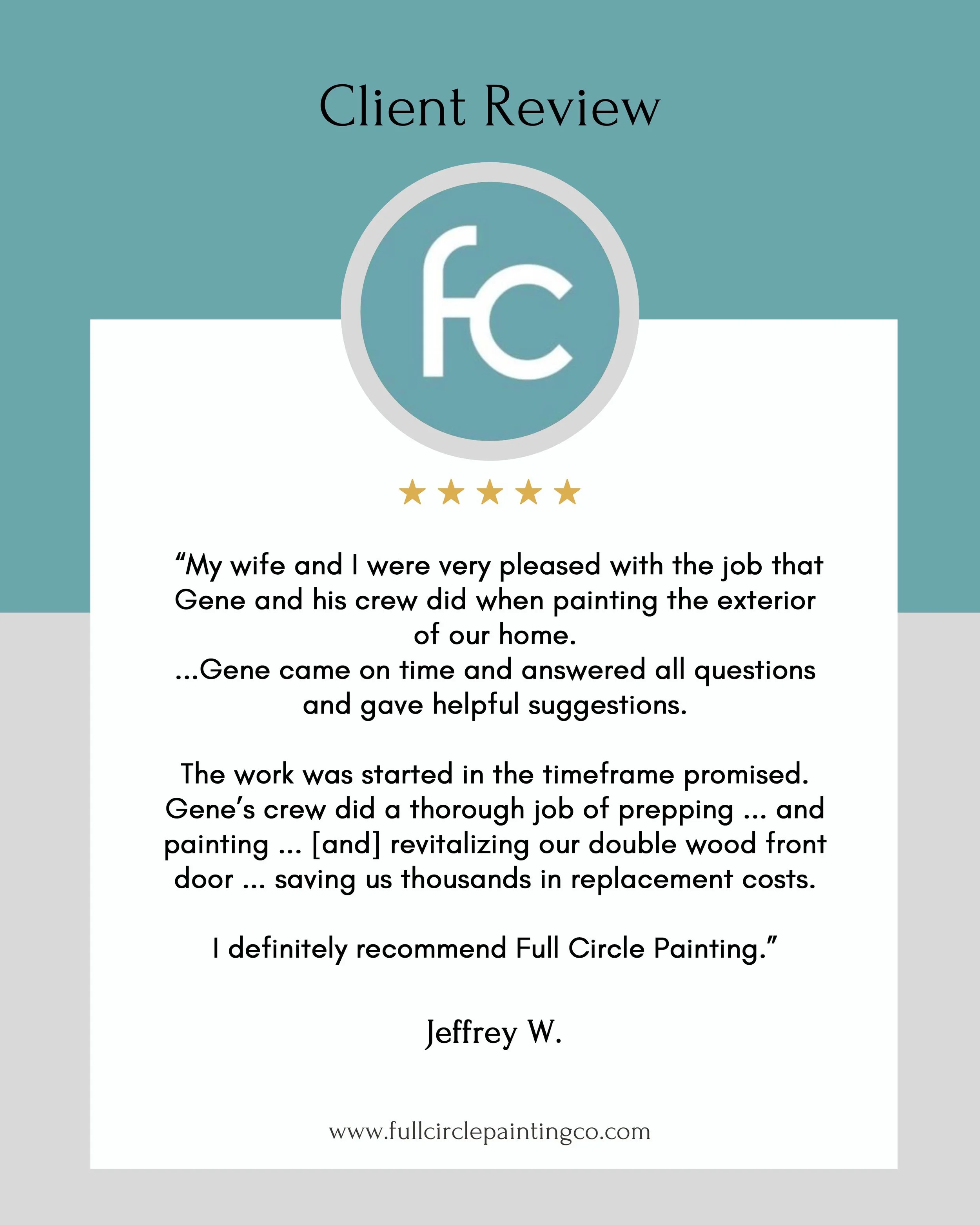 review - jeffrey w.jpg