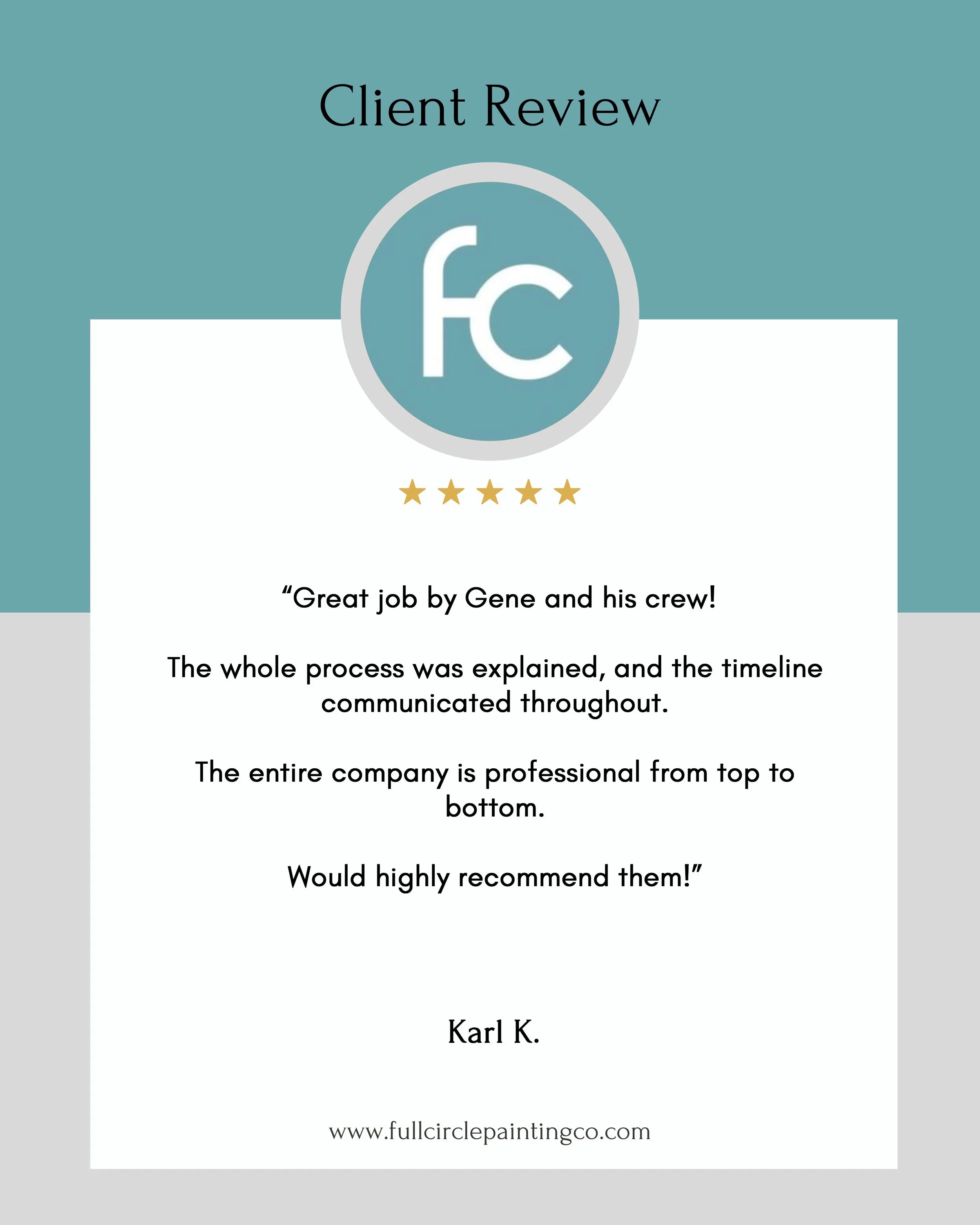 review - Karl K.jpg