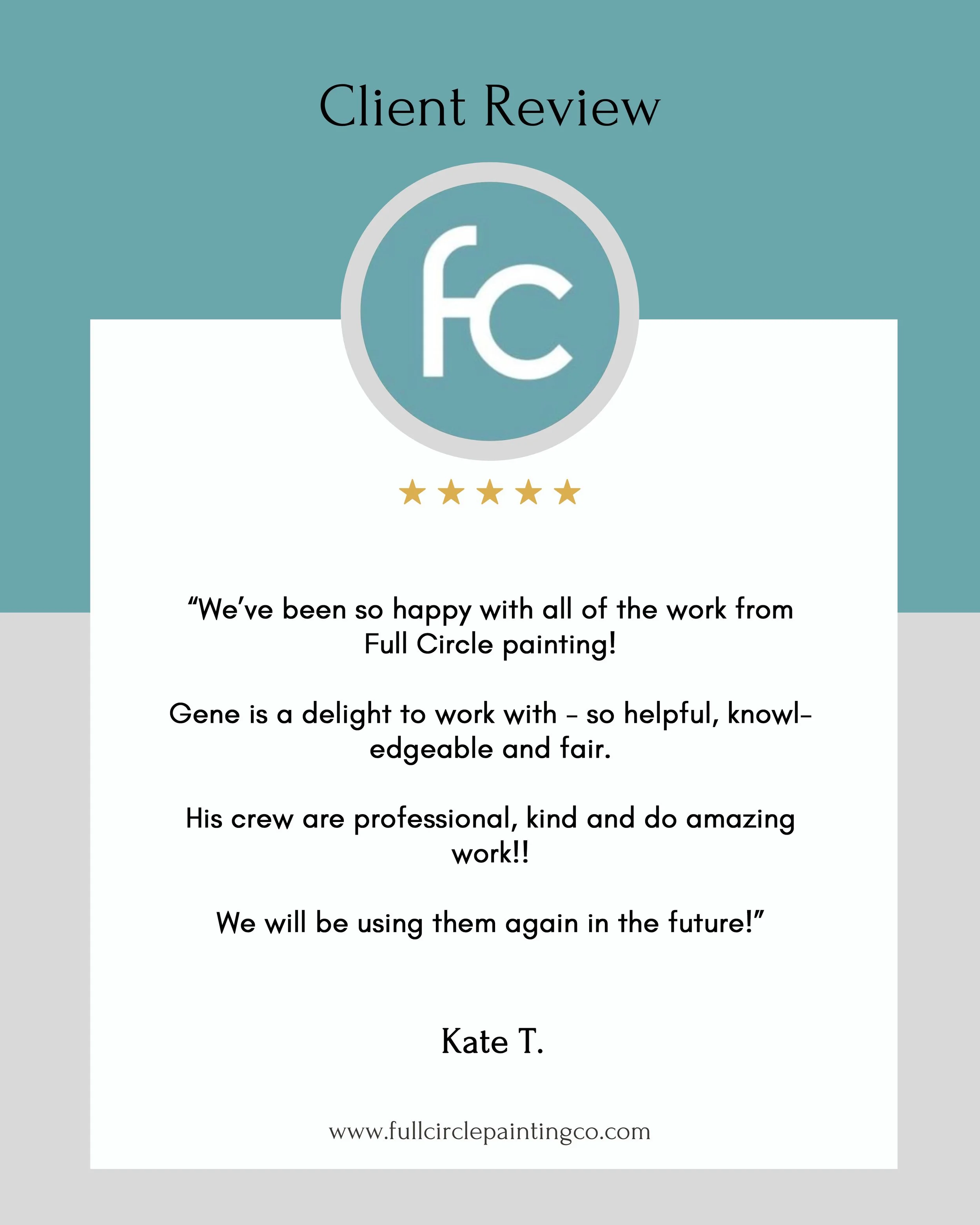 review - kate tinsley.jpg
