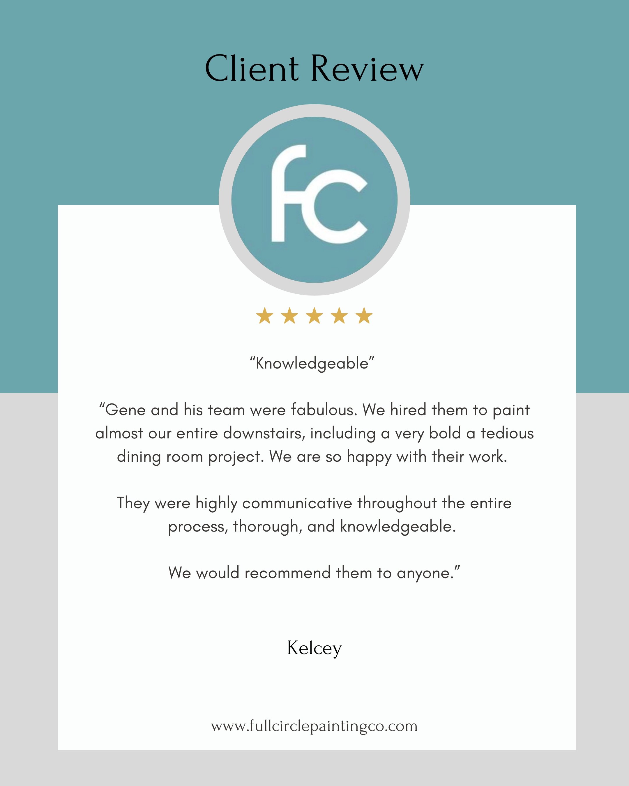 Review - kelcey.jpg