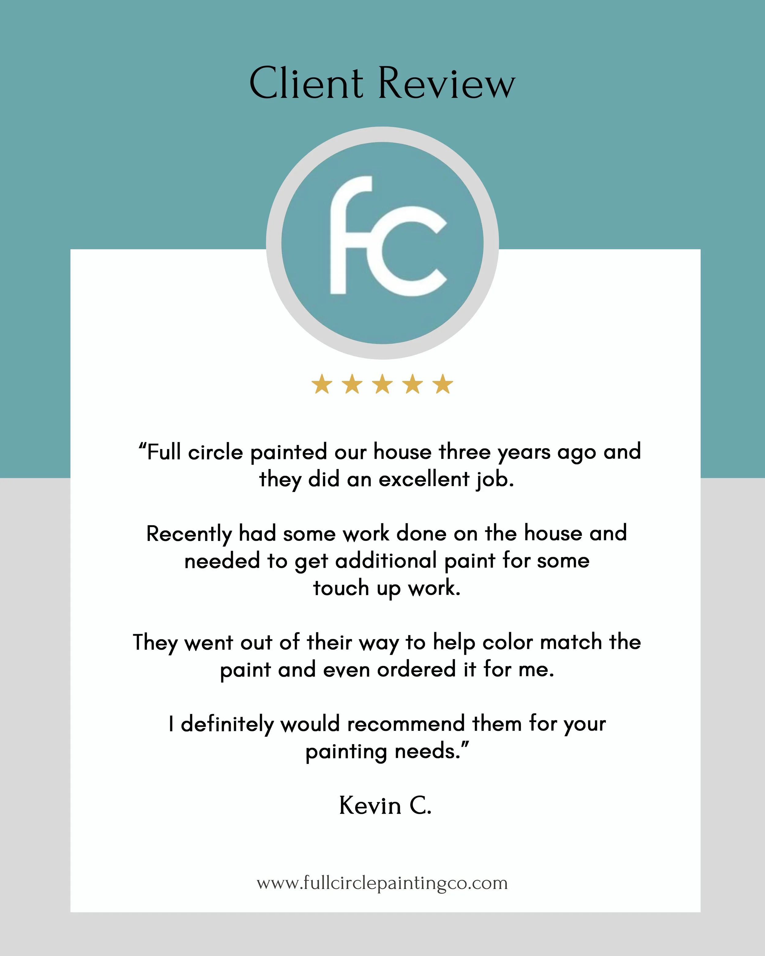 review - kevin caudill.jpg