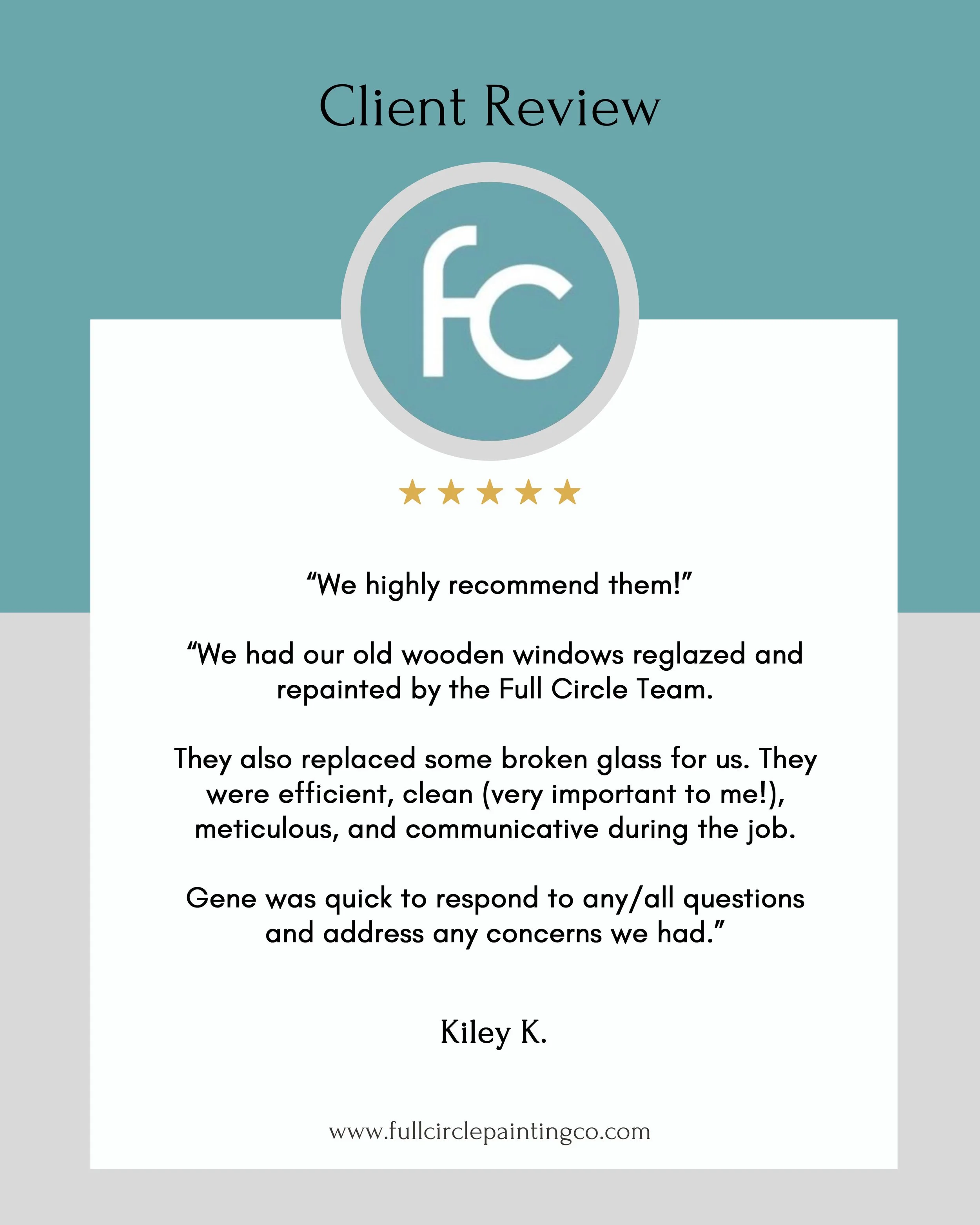 review - Kiley K .jpg