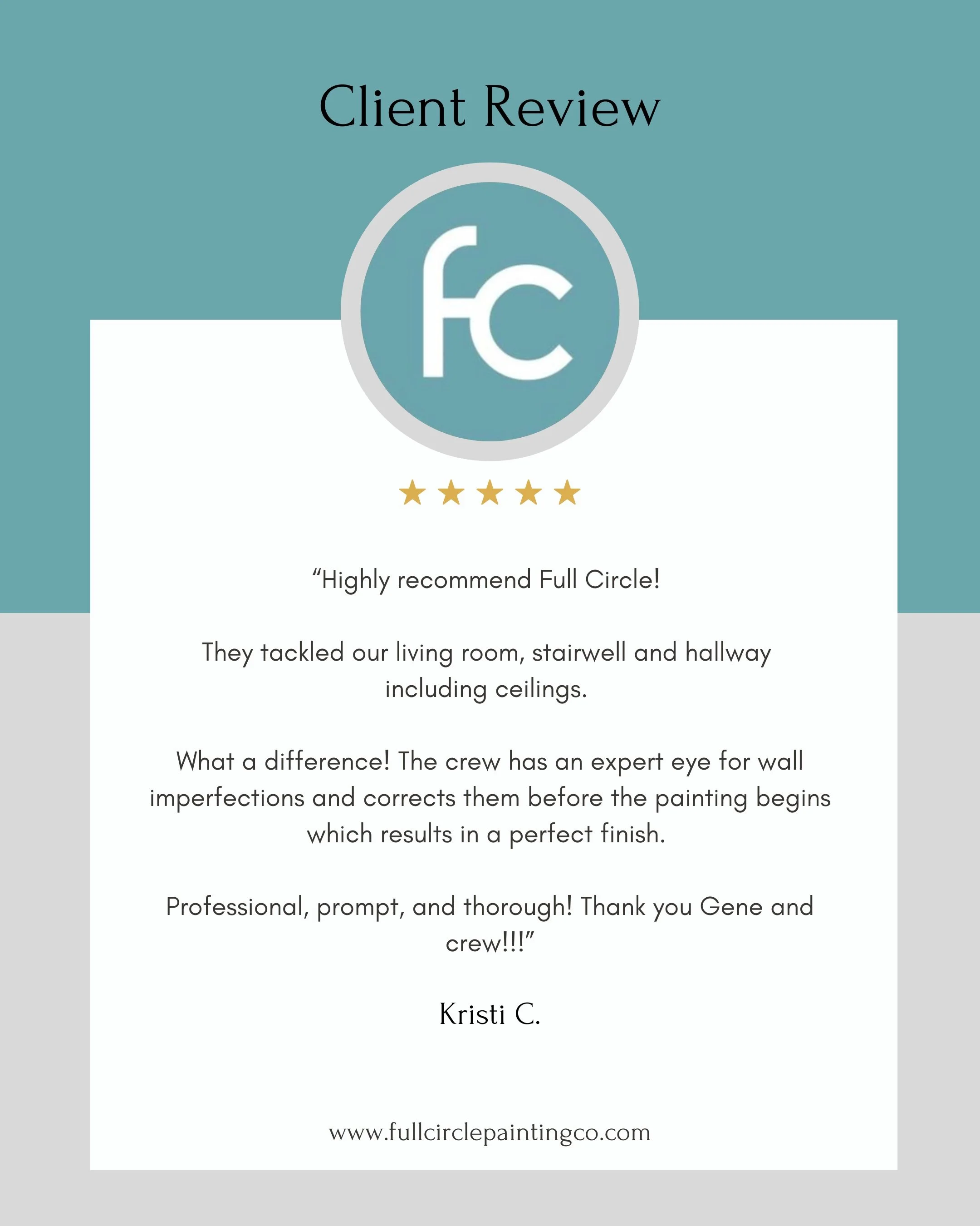 review - kristi.jpg