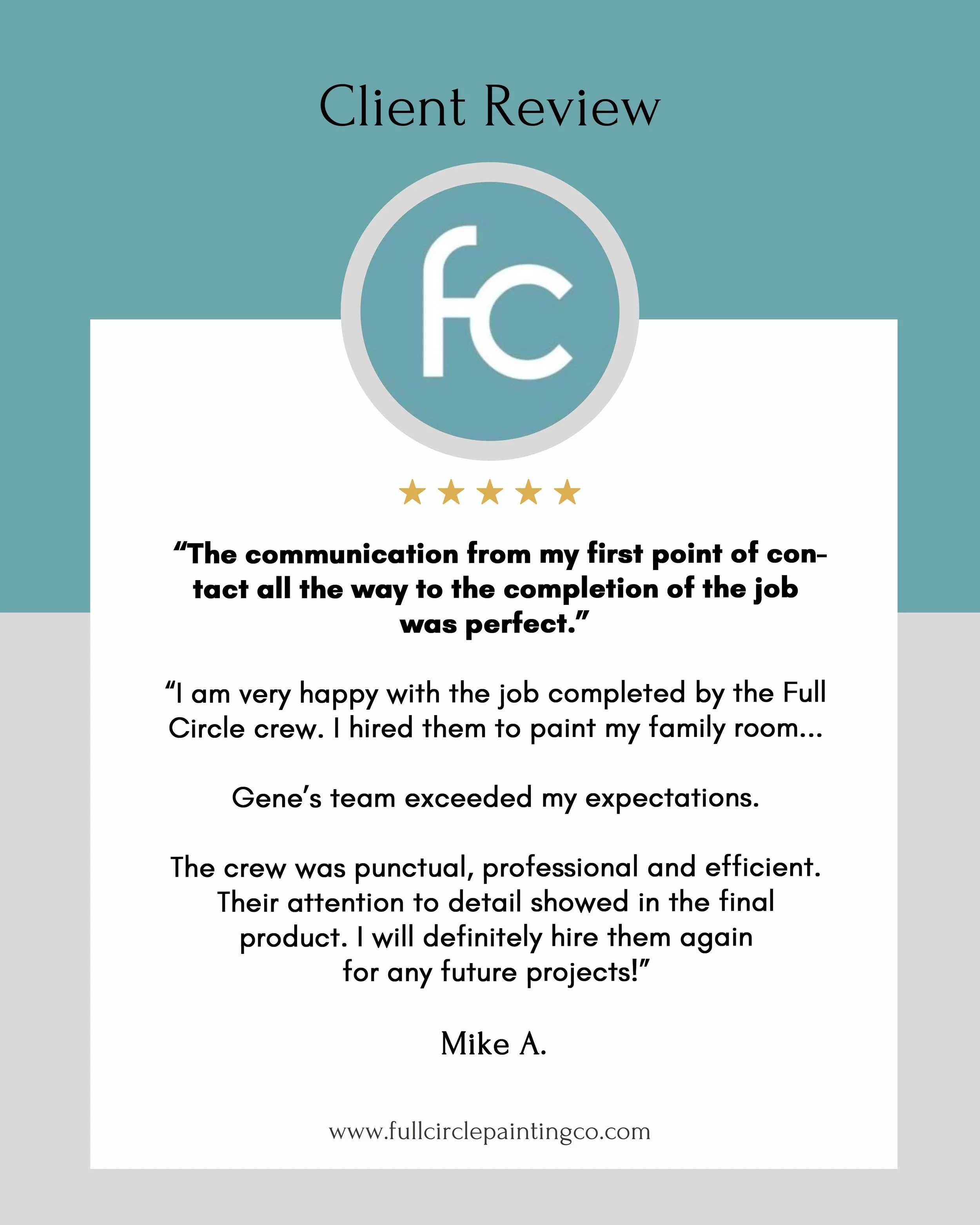 review - Mike allen.jpg