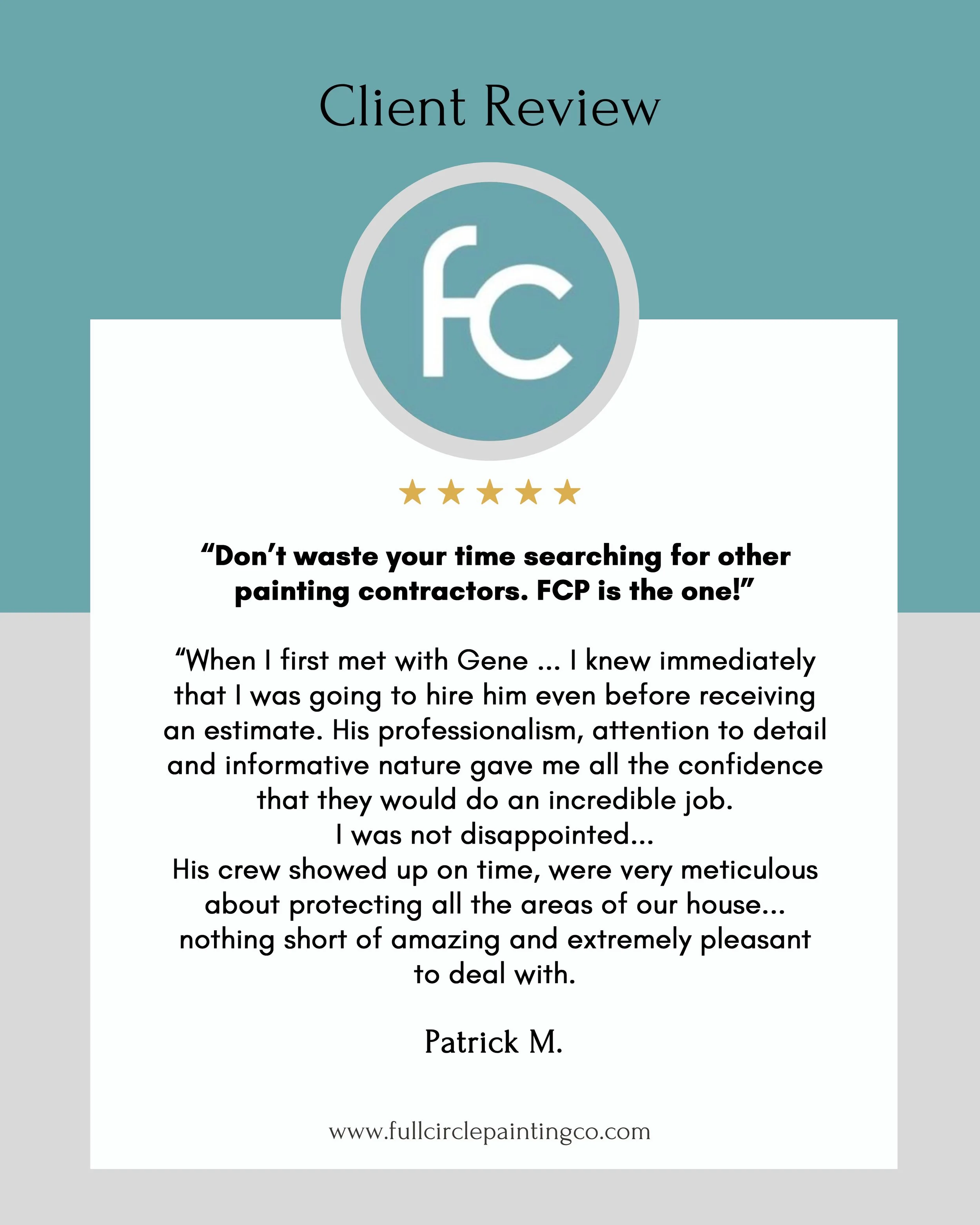 Review - patrick m.jpg