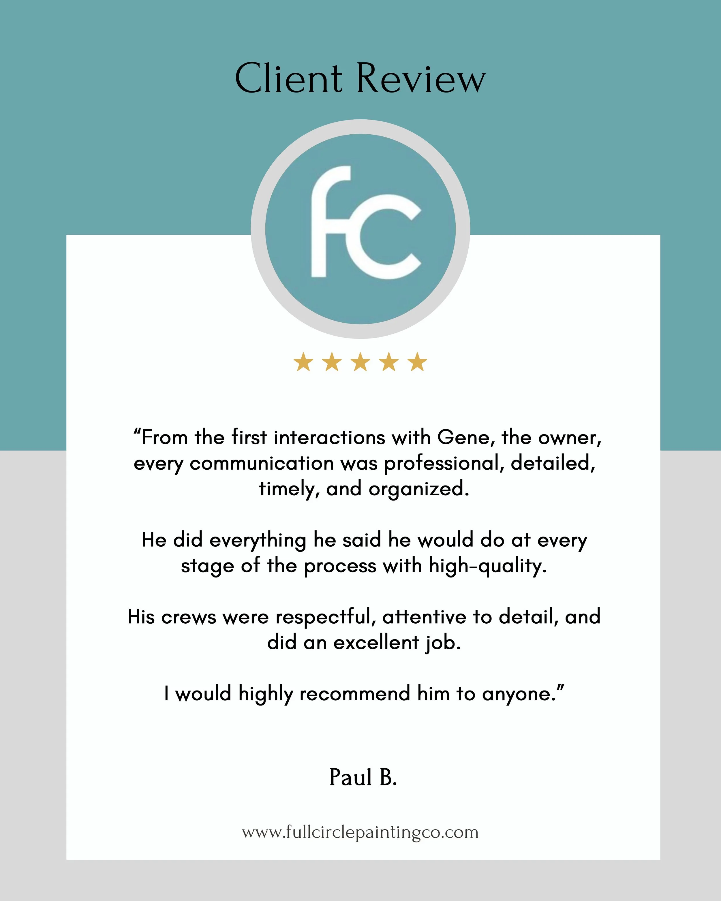 Review - paul belanger.jpg