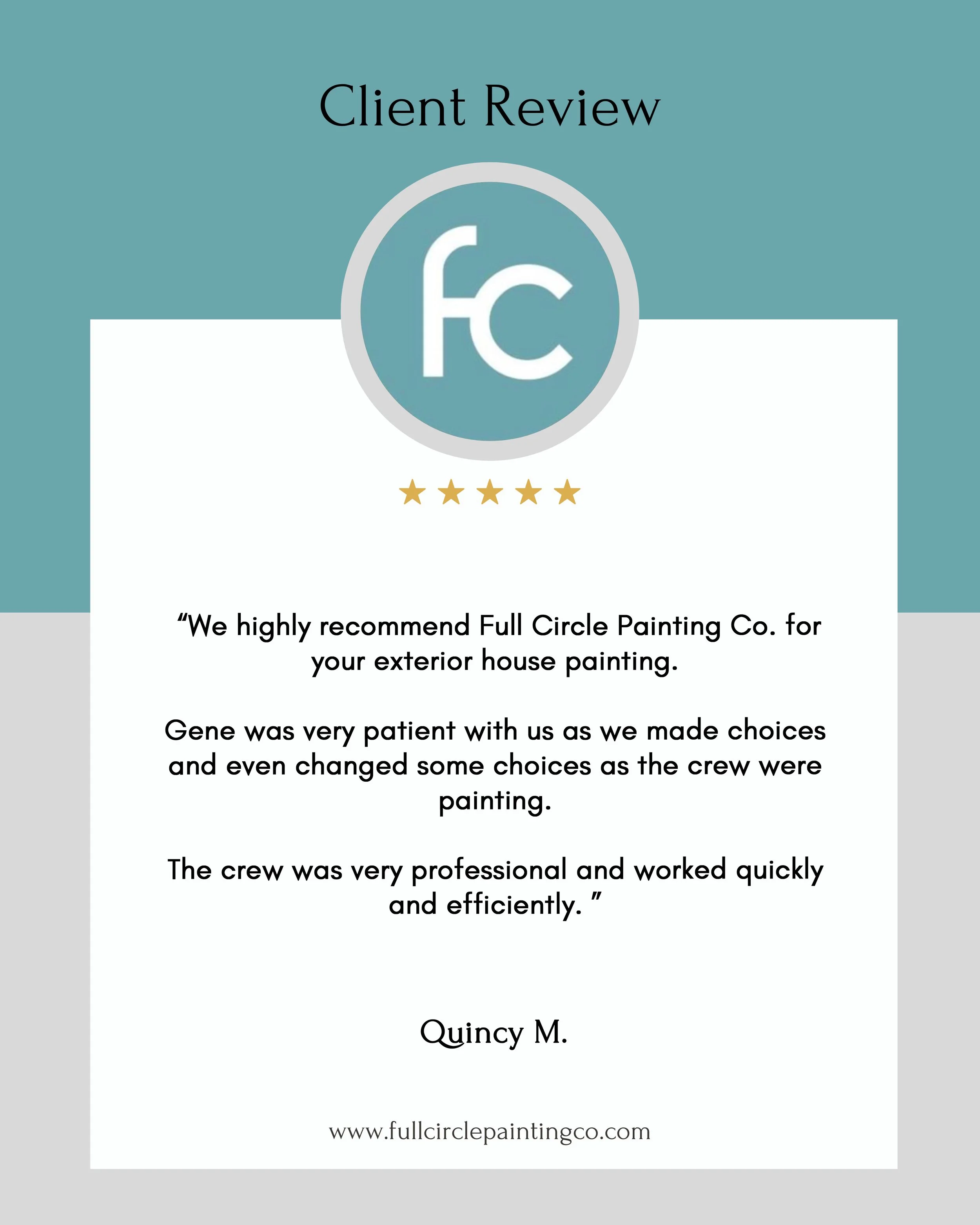 Review - quincy m.jpg