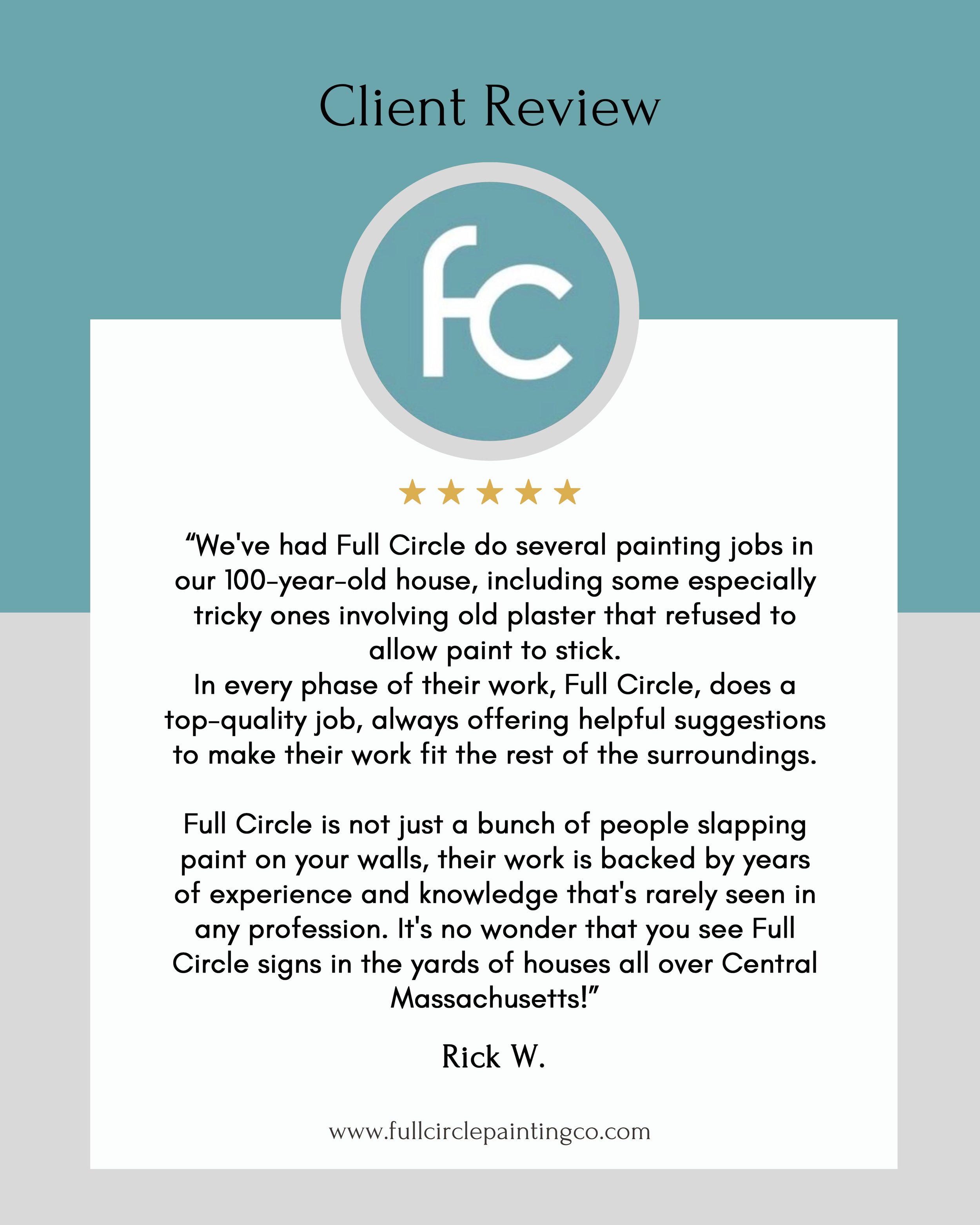 Review - rick w.jpg