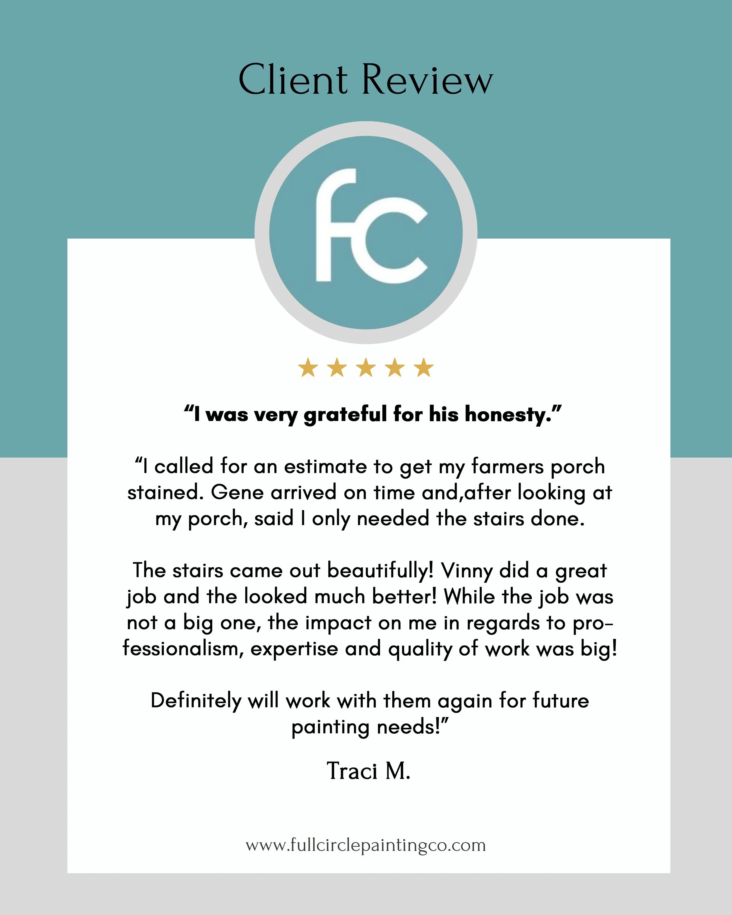review - traci m.jpg