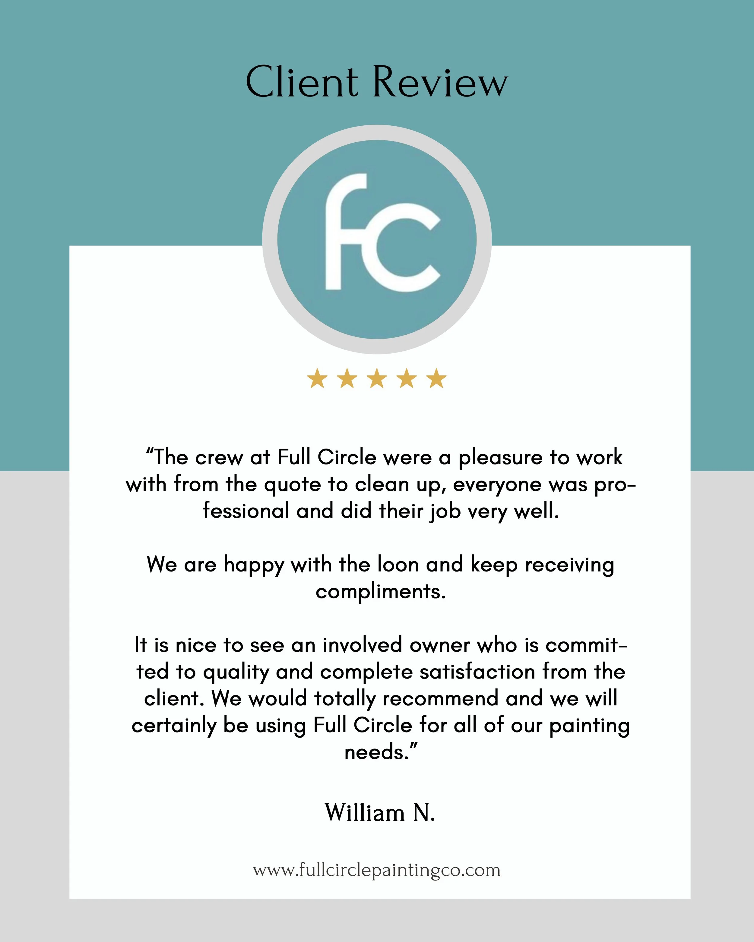 Review - william n.jpg