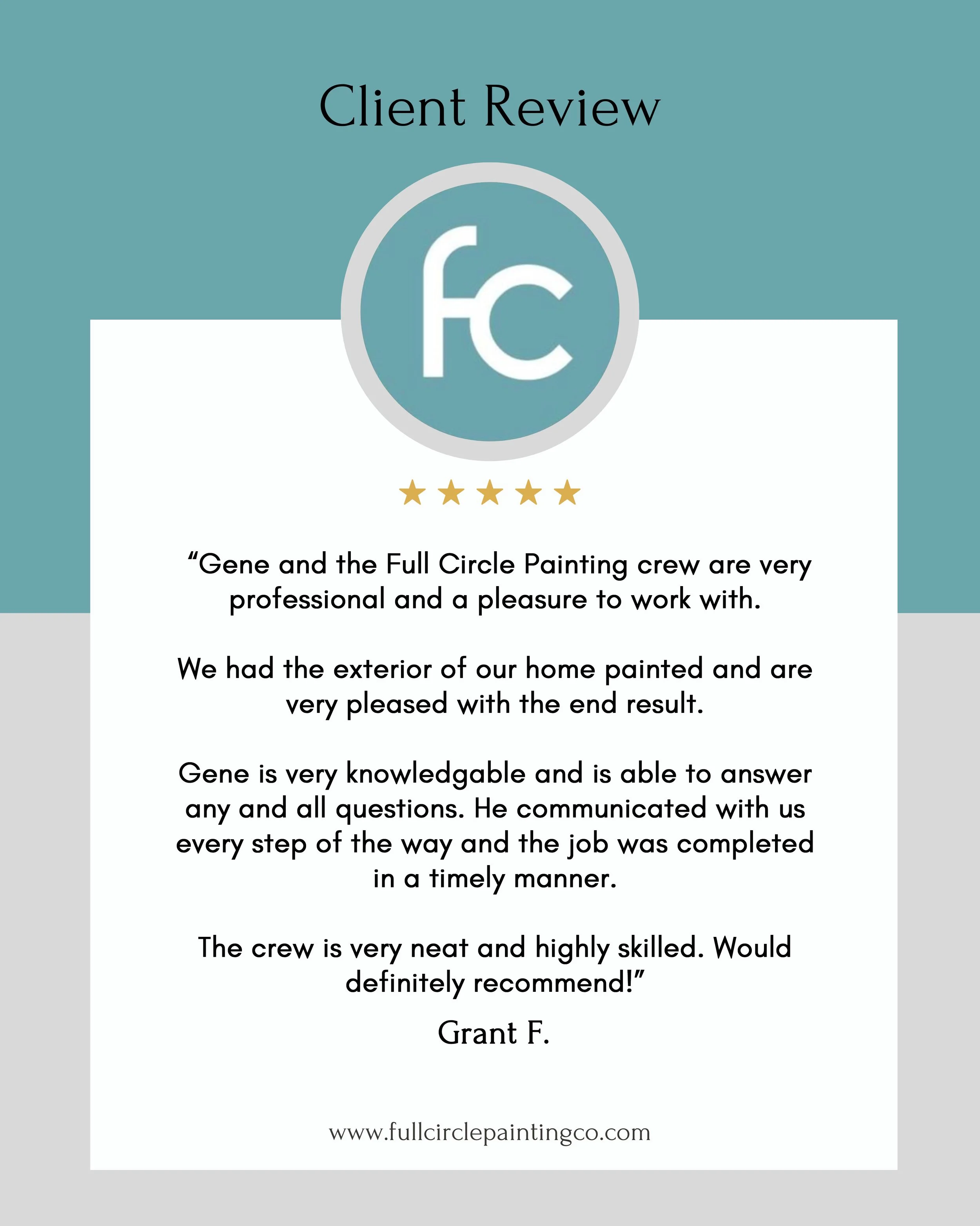 Review Grant Farr.jpg