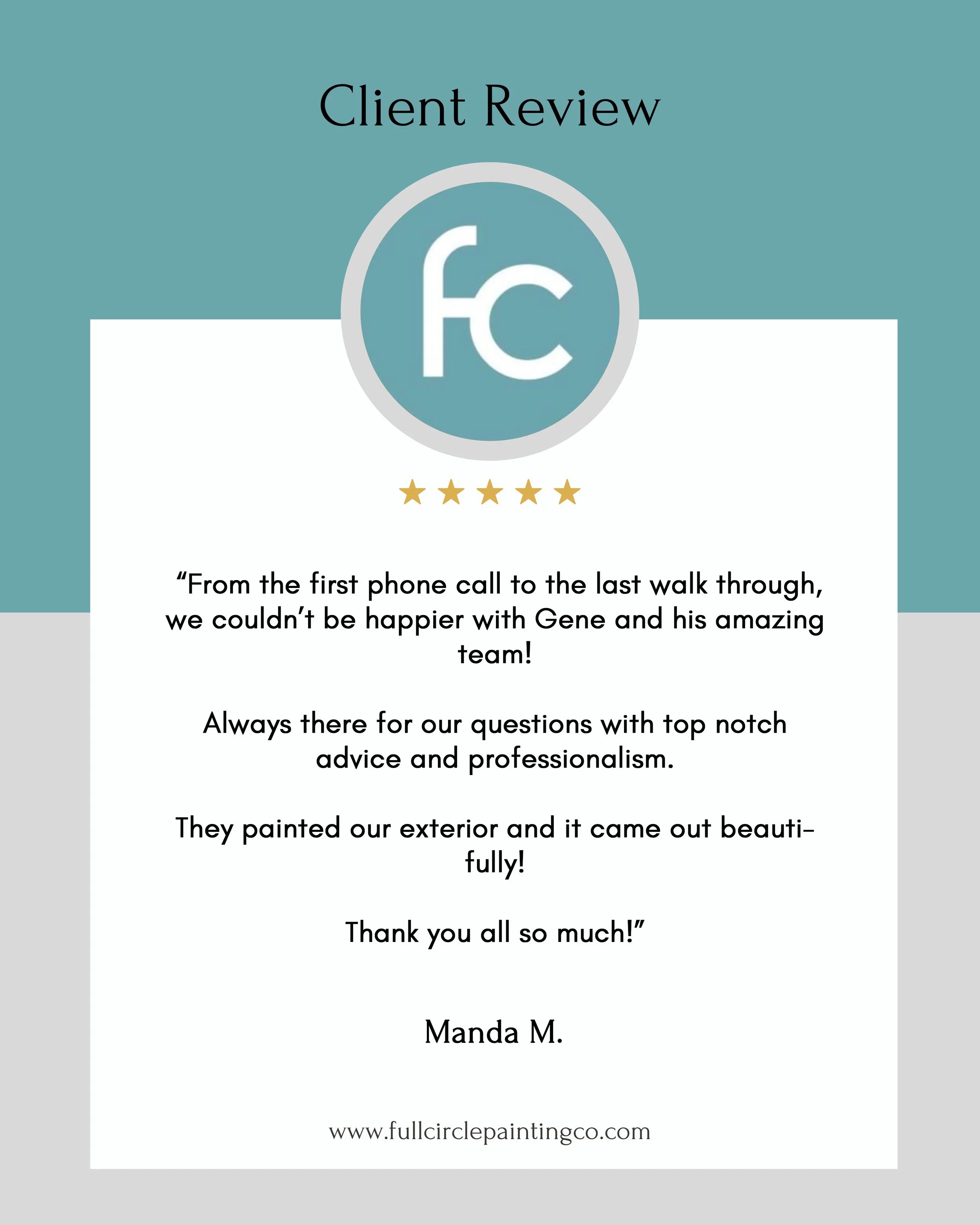 Review Manda Maniatis.jpg