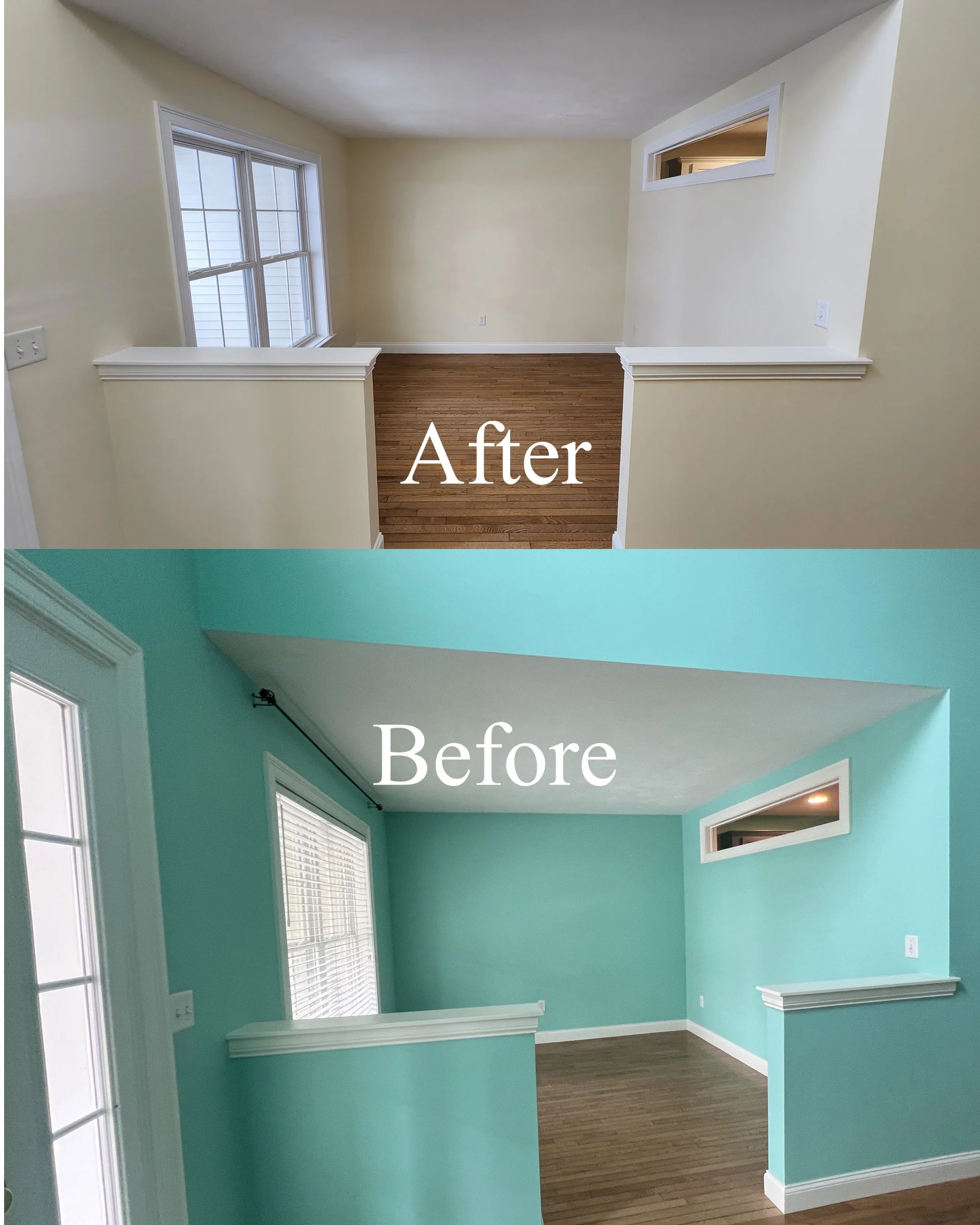 JPEG image-4D19-949C-FA-1.jpeg