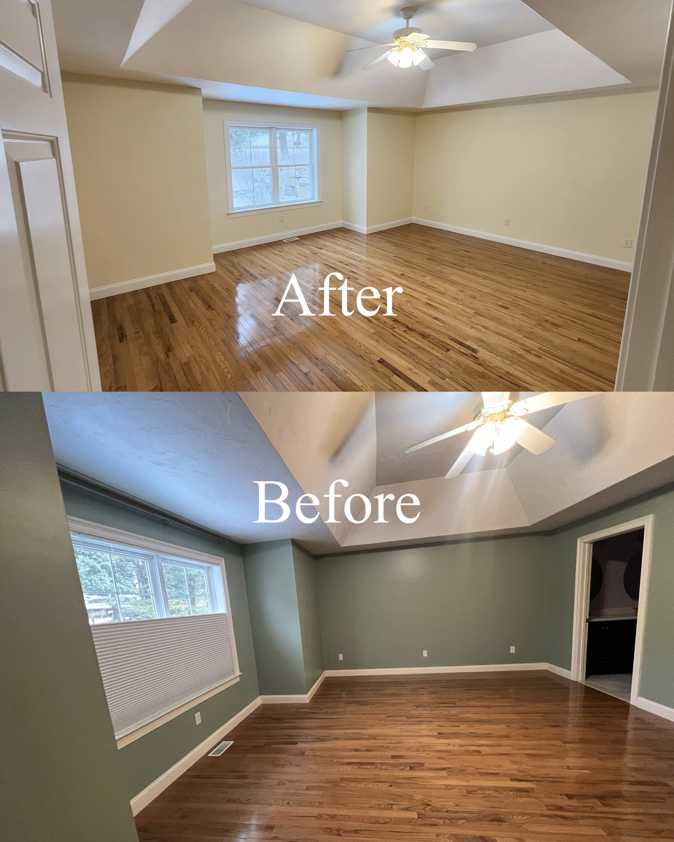 JPEG image-4D19-949C-FA-3.jpeg