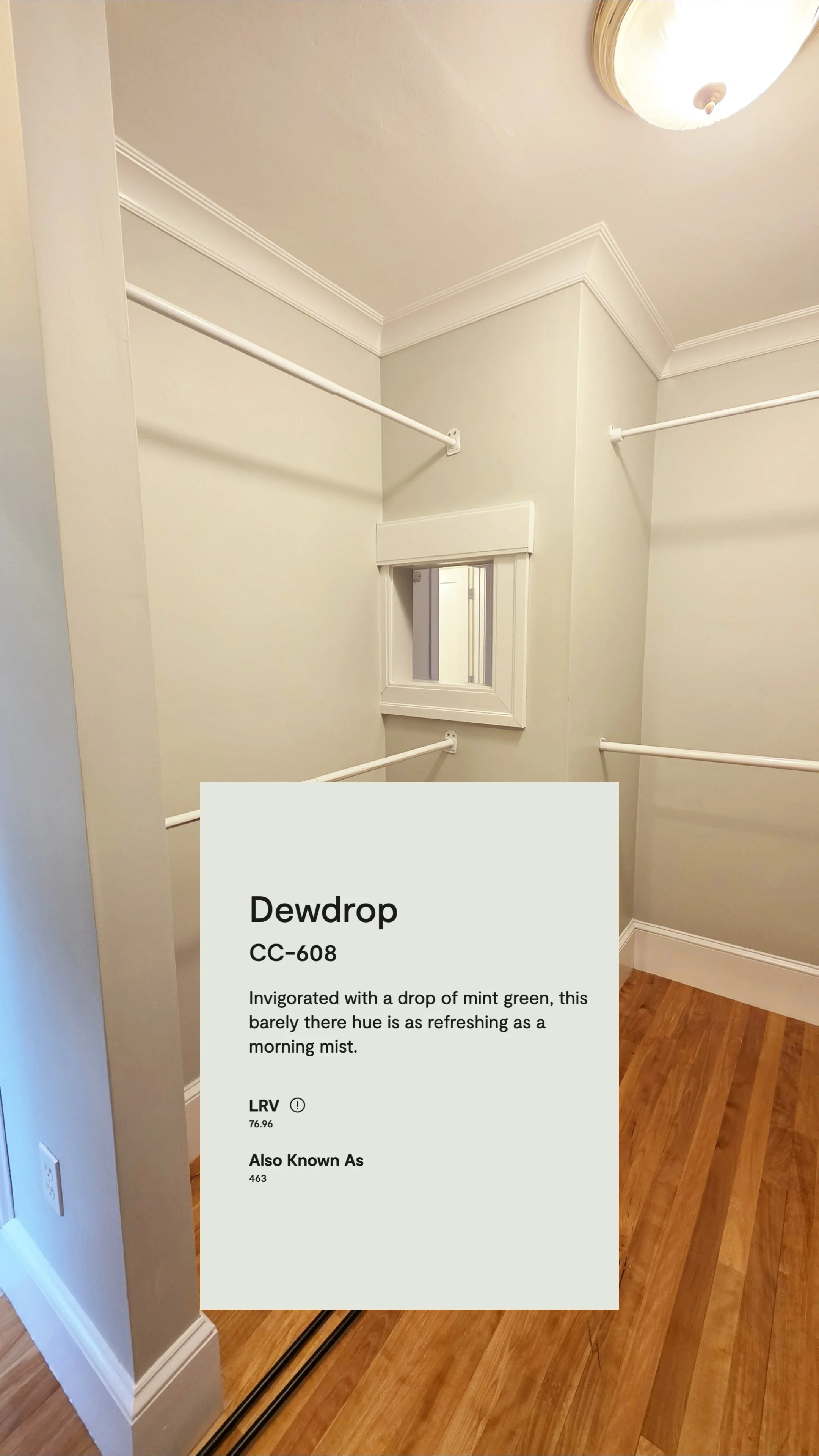 JPEG image-43DF-BCC1-92-1.jpeg