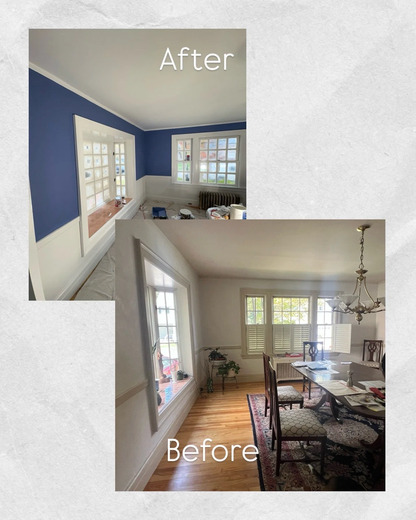 5F57EAD5-FCAD-4A67-86AD-4F9A8E6BE703 2.JPG