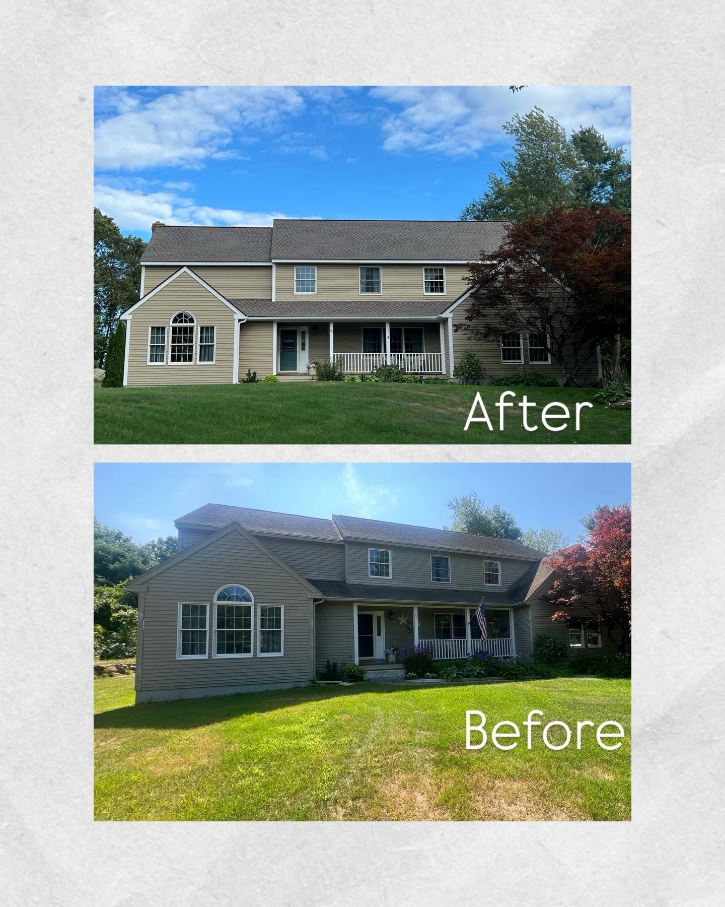 B0B8326C-FA9C-4AAD-B134-A9FB34A8FF42 2.JPG