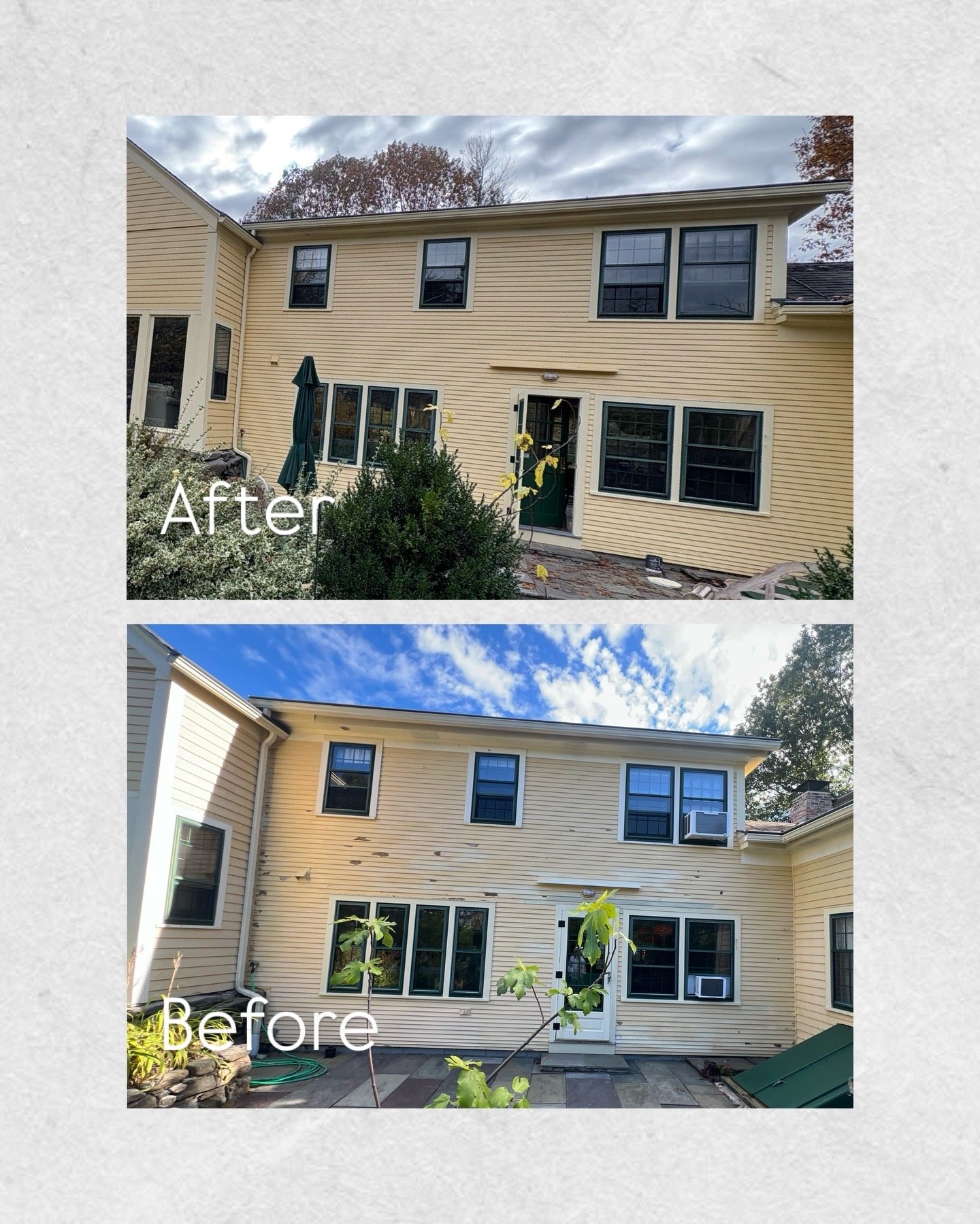 CF614819-8255-4A14-B3A6-B3F557AA1BE8 2.JPG