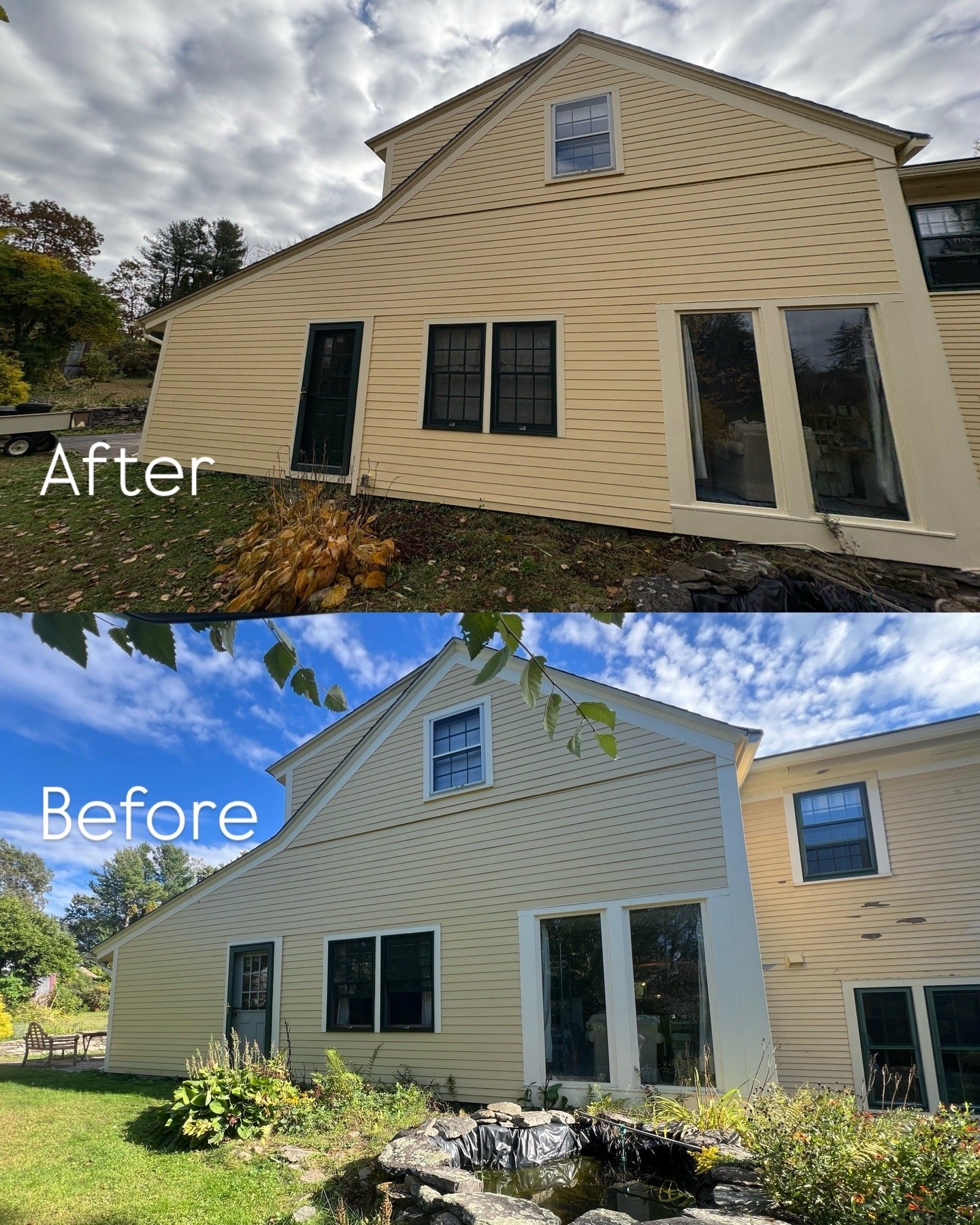 E887C5F3-3724-4D5B-BDB8-610B00709779 2.JPG